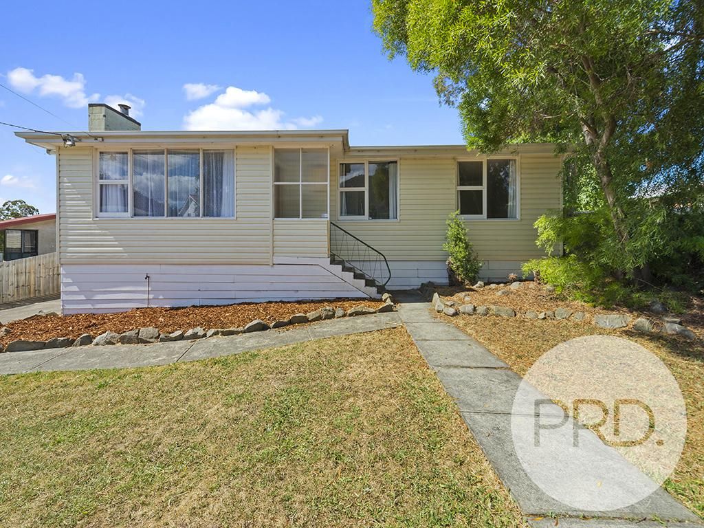 7 Boondar Street, Chigwell TAS 7011, Image 0