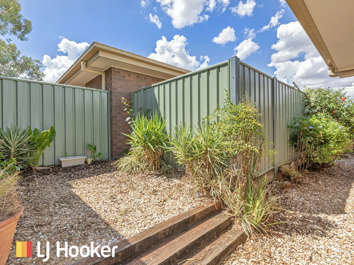 Additional image 14 of 2/1A Kent Street, West Tamworth NSW 2340