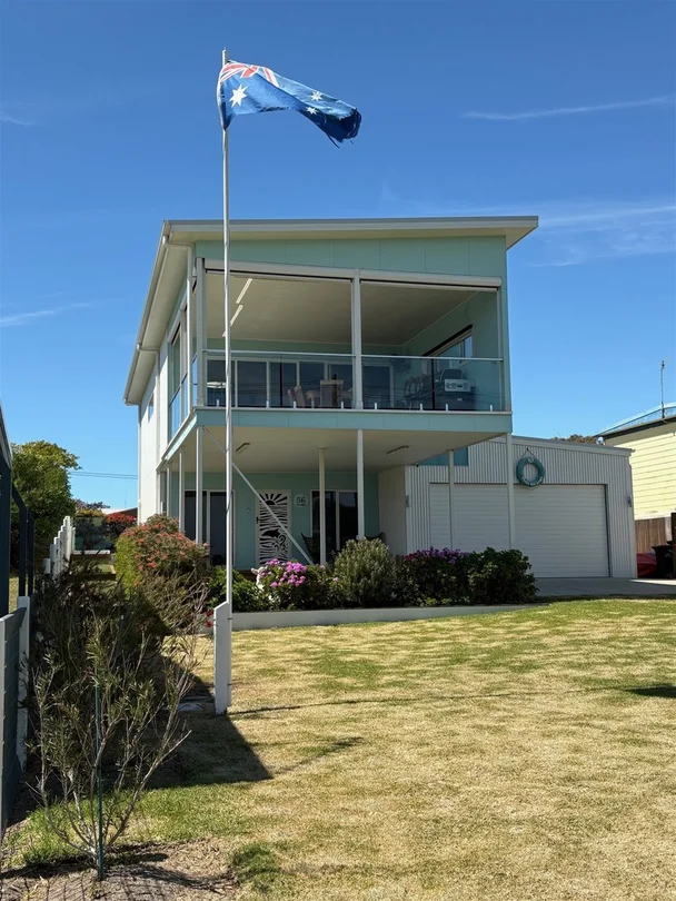 56 Victoria Parade, Loch Sport VIC 3851