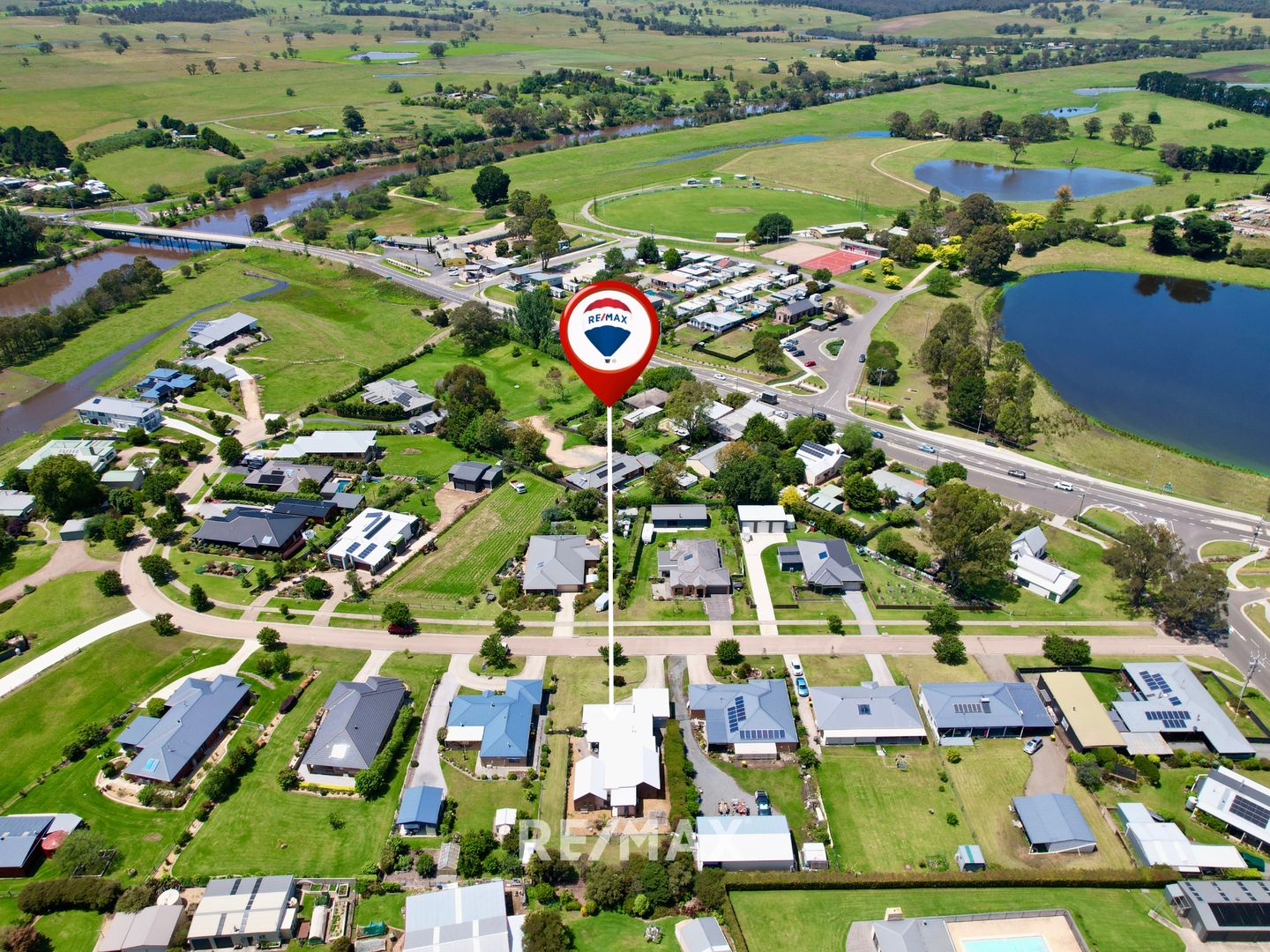 11 Terrace, Swan Reach VIC 3903 Domain