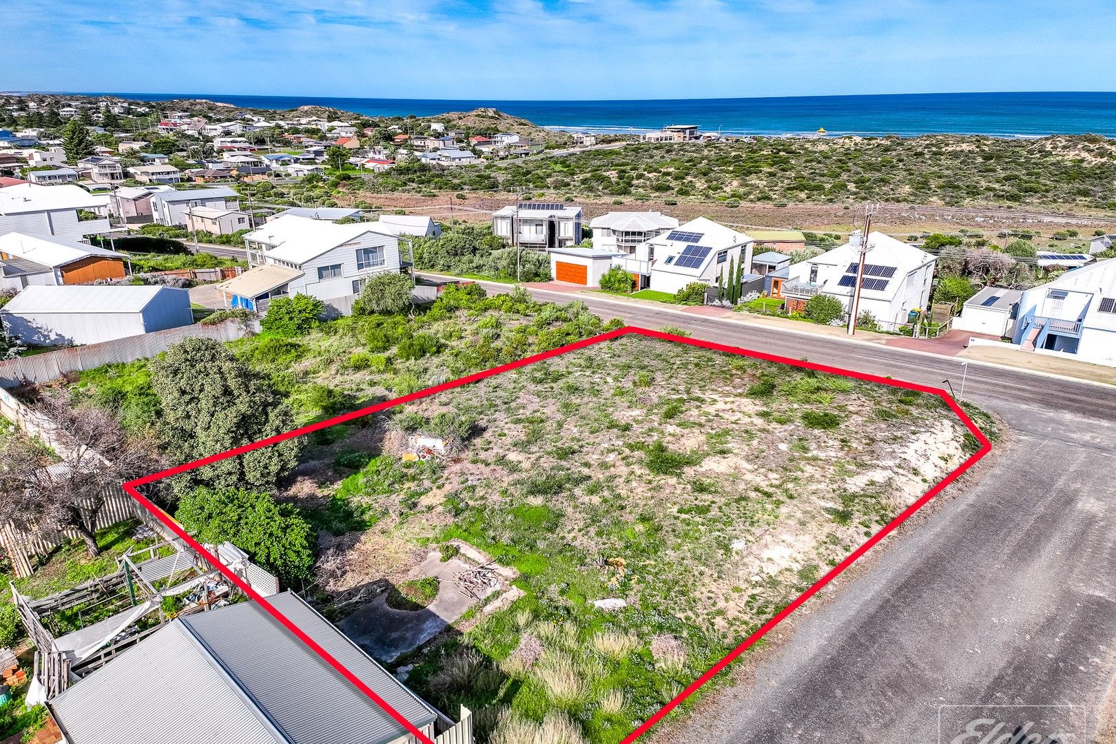 16 Neighbour Avenue, Goolwa Beach SA 5214, Image 0