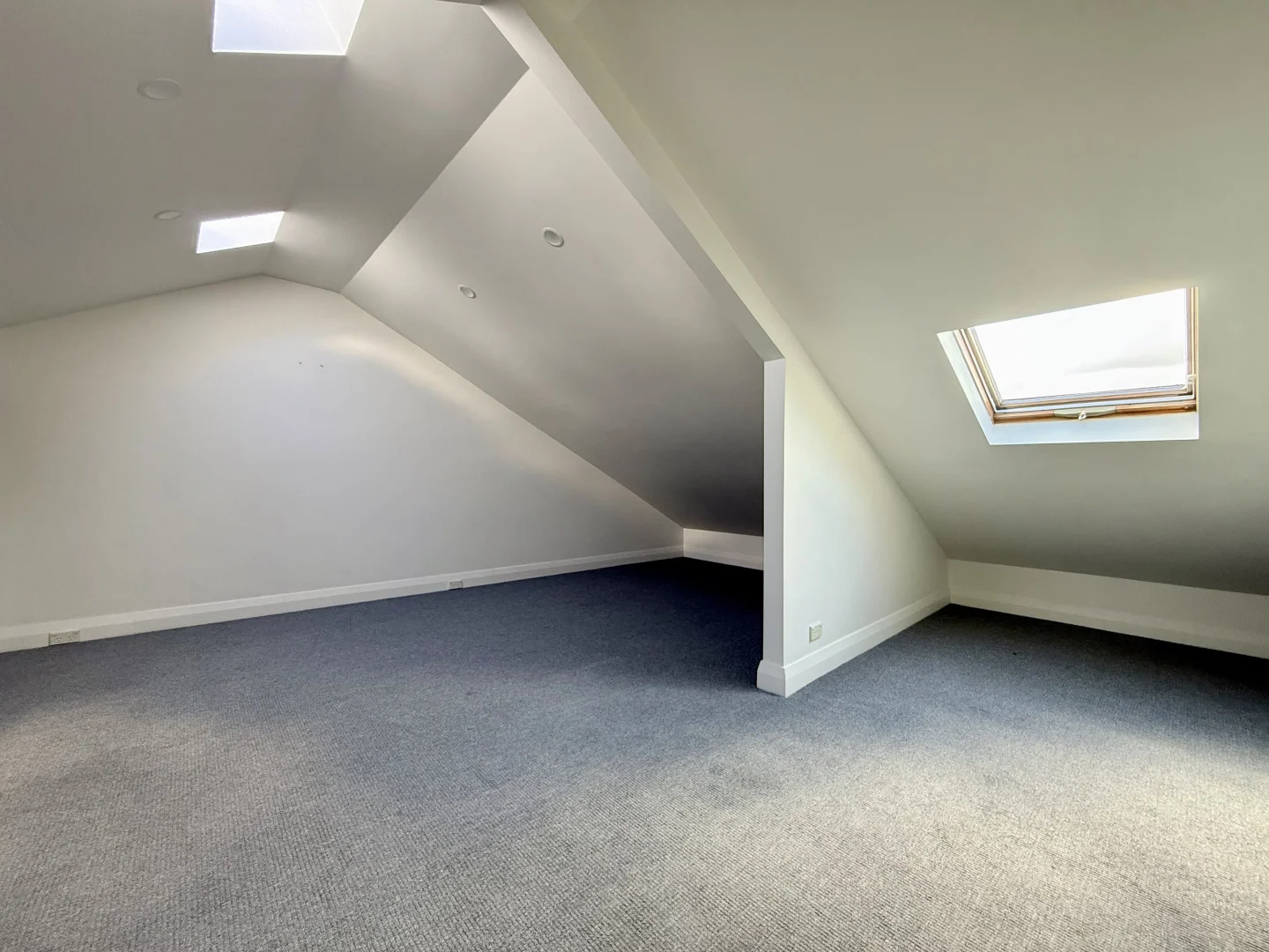 Additional image 13 of 2/38 John Street, Leichhardt NSW 2040