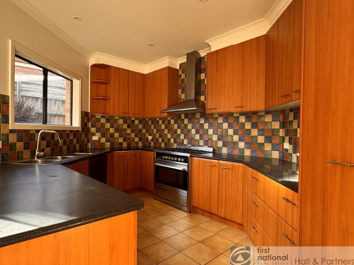 Additional image 2 of 2/7 Hopetoun Street, Dandenong VIC 3175