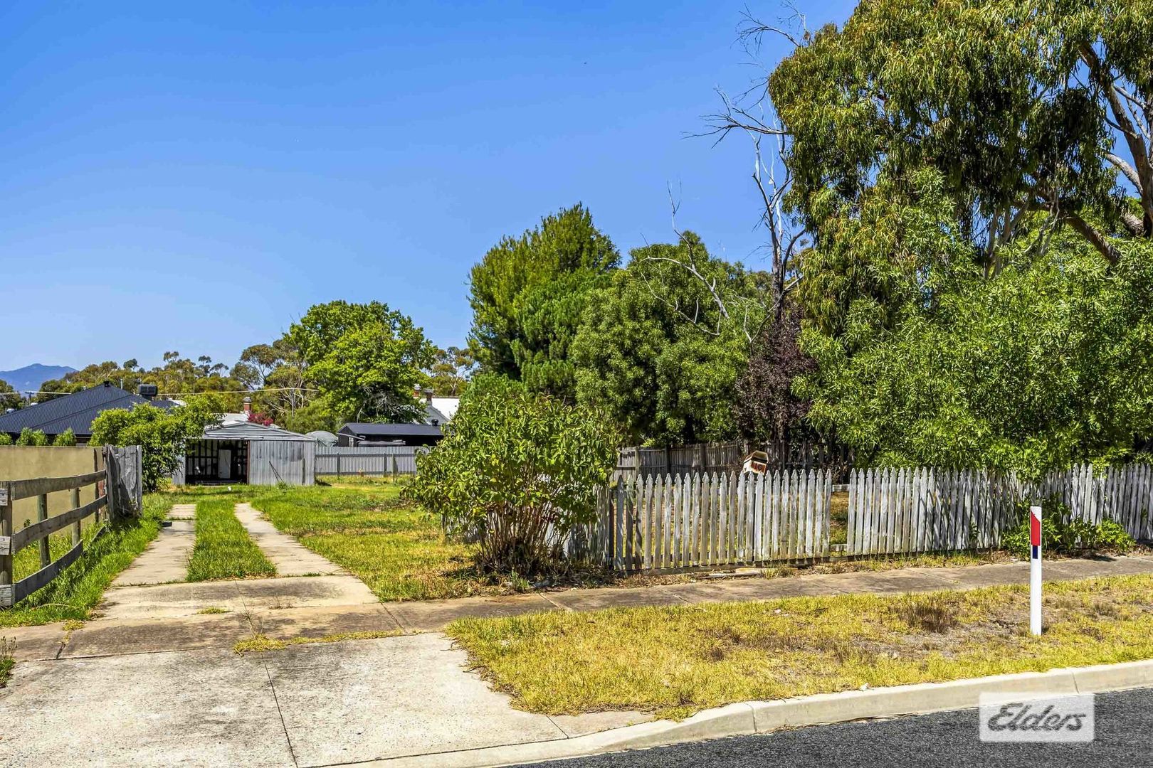 10 Webb Street, Ararat VIC 3377, Image 1