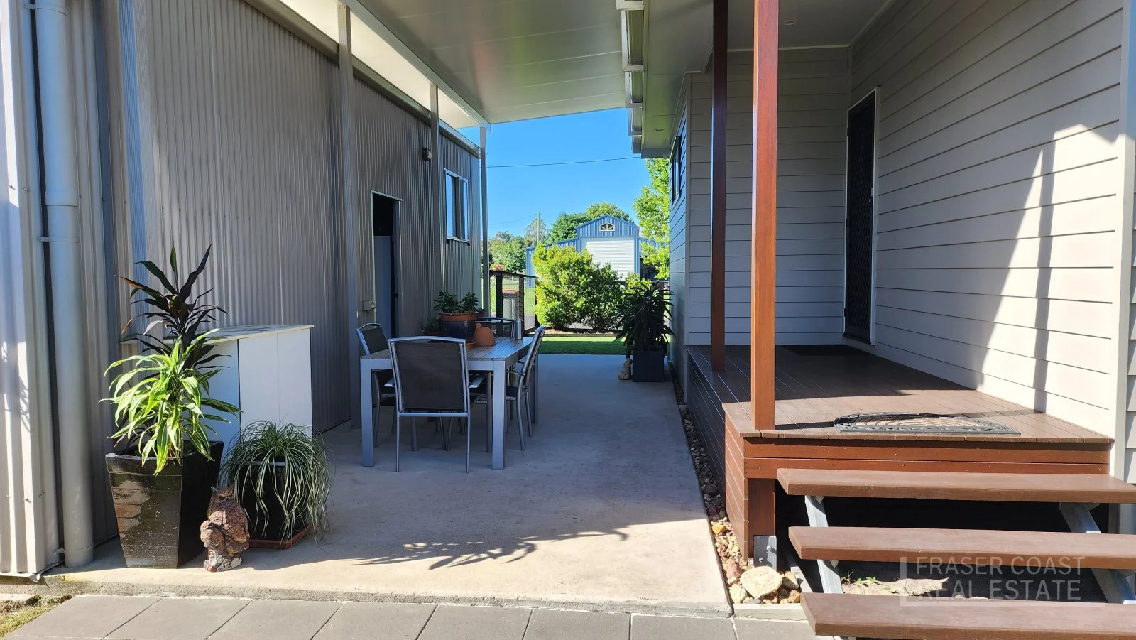 Additional image 23 of 4 Hakea Terrace, Poona QLD 4650