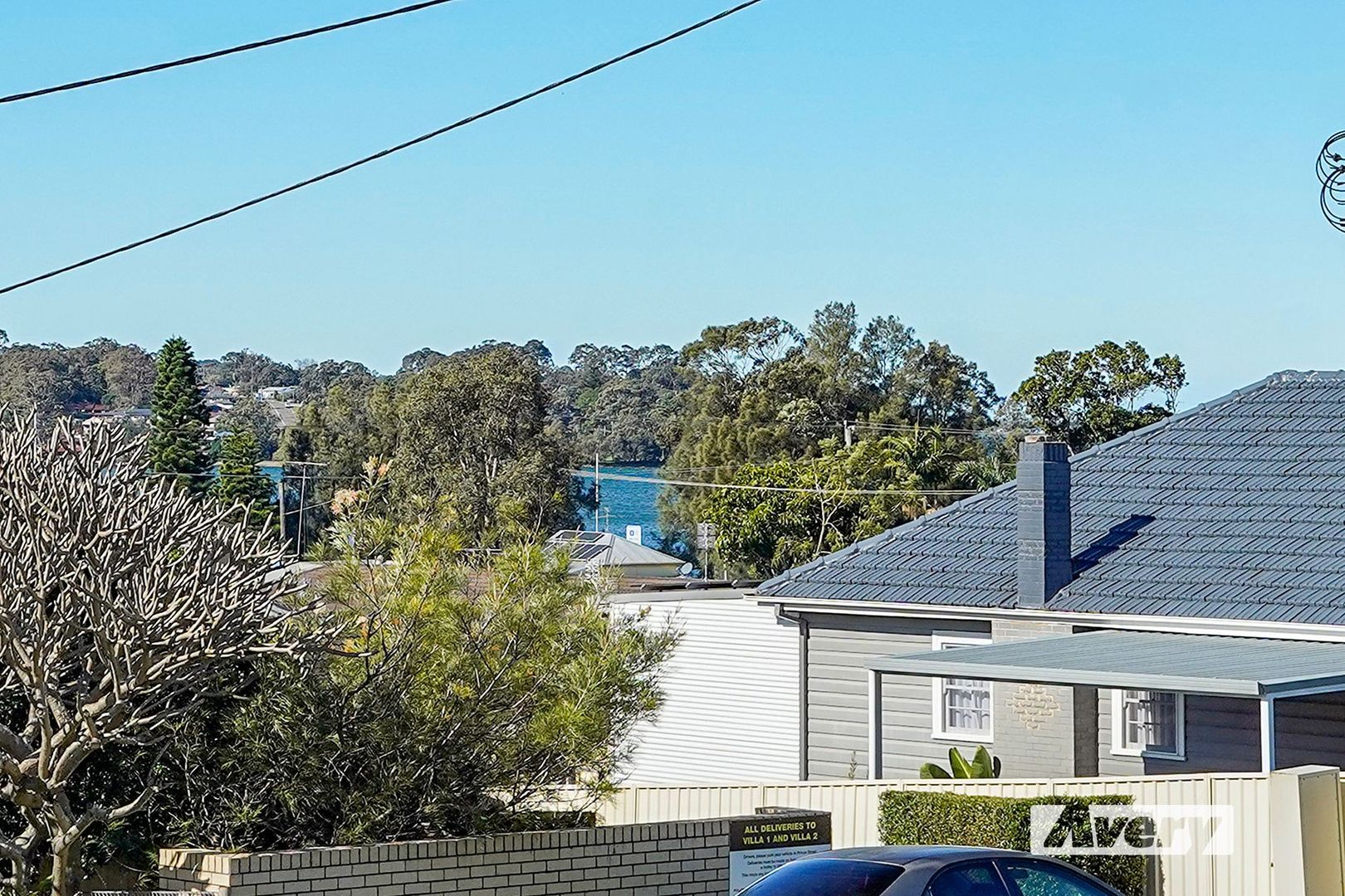 15 Prince Street, Fennell Bay NSW 2283, Image 1