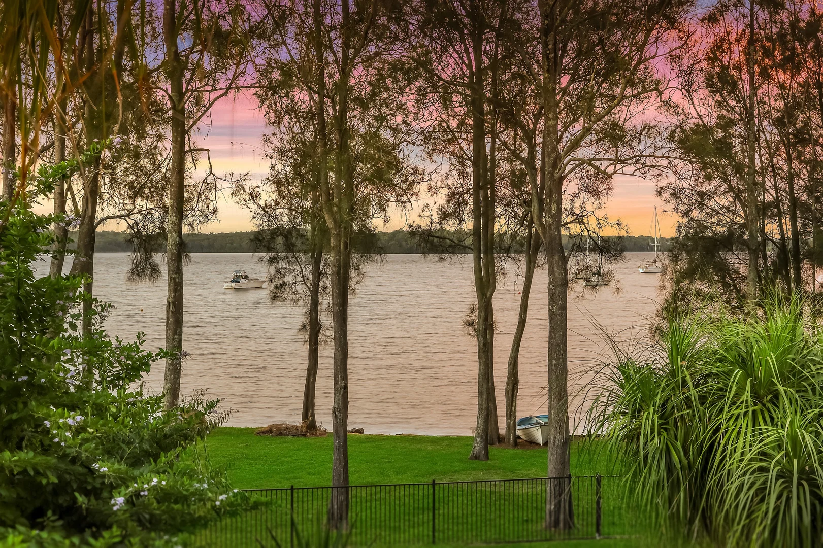 Additional image 24 of 19 Wharf Street, Wyee Point NSW 2259