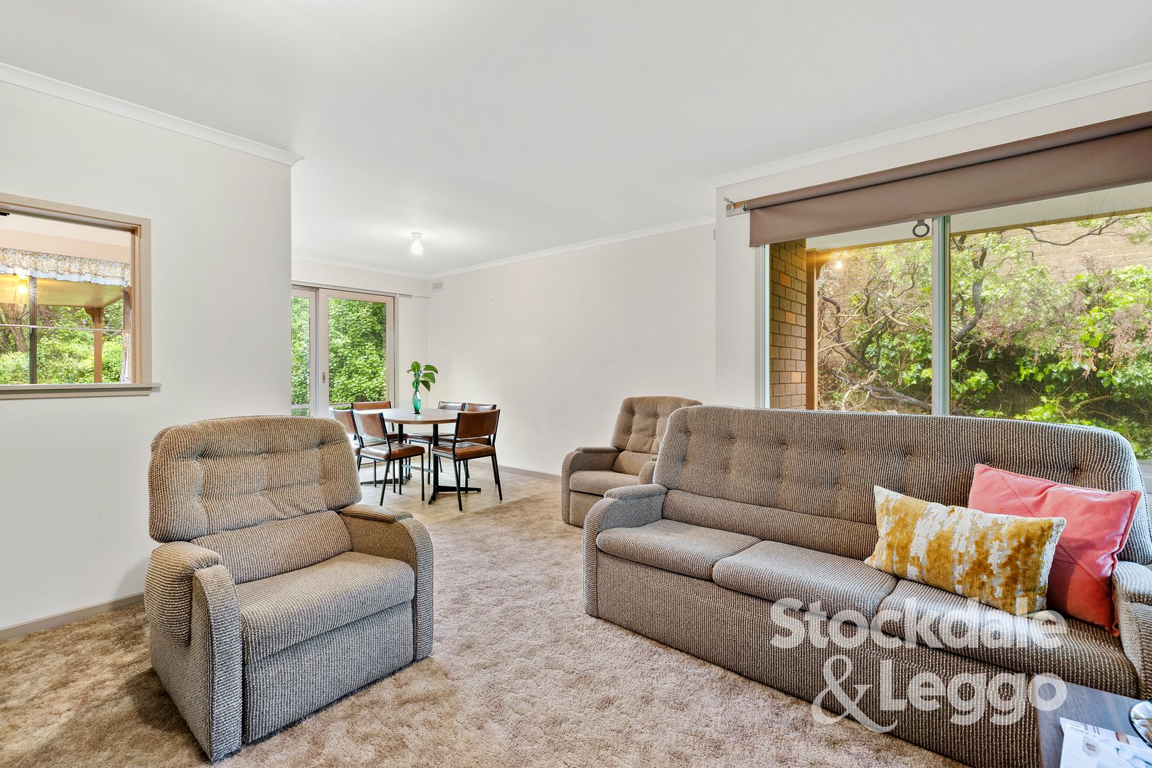 Sold 11 Crestview Court Rye VIC 3941 on 16 Dec 2022 2018138442 Domain