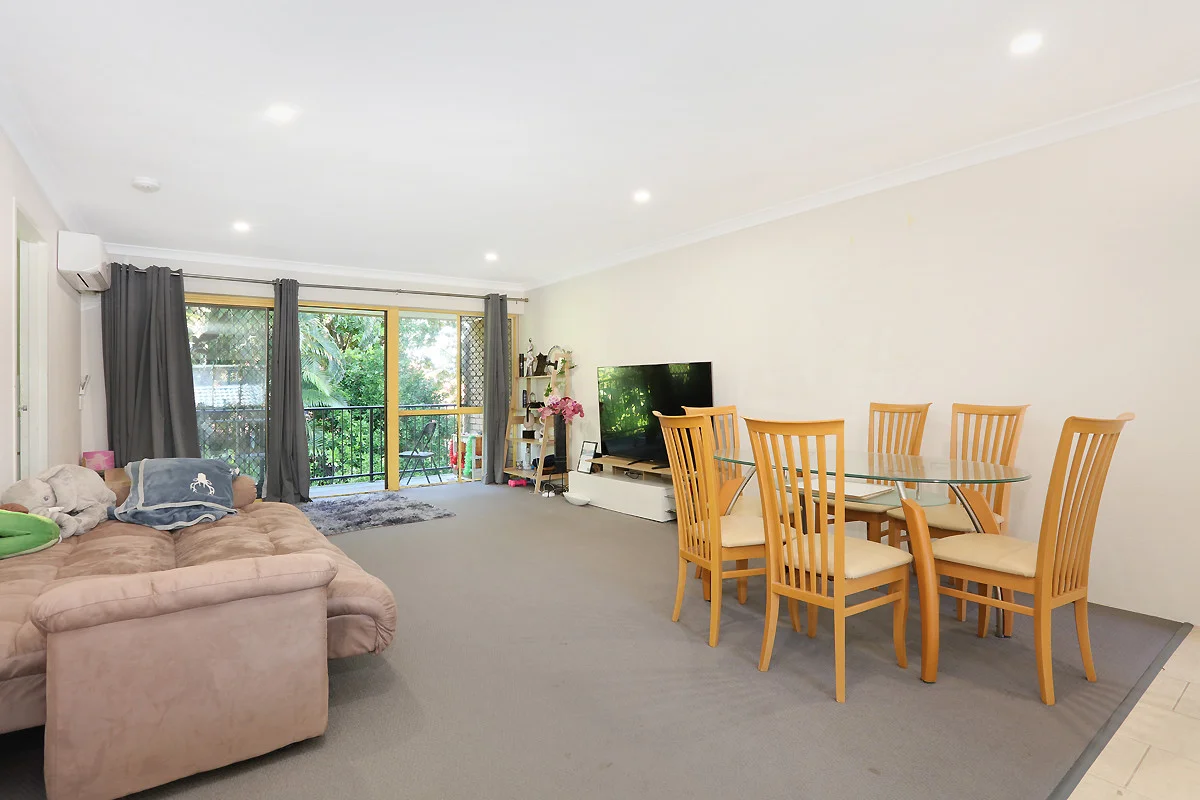 Additional image 4 of 26/82-86 Lawrence Drive, Nerang QLD 4211