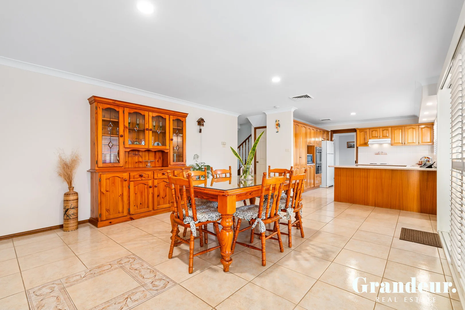 Additional image 7 of 22 Edinburgh Circuit, Cecil Hills NSW 2171