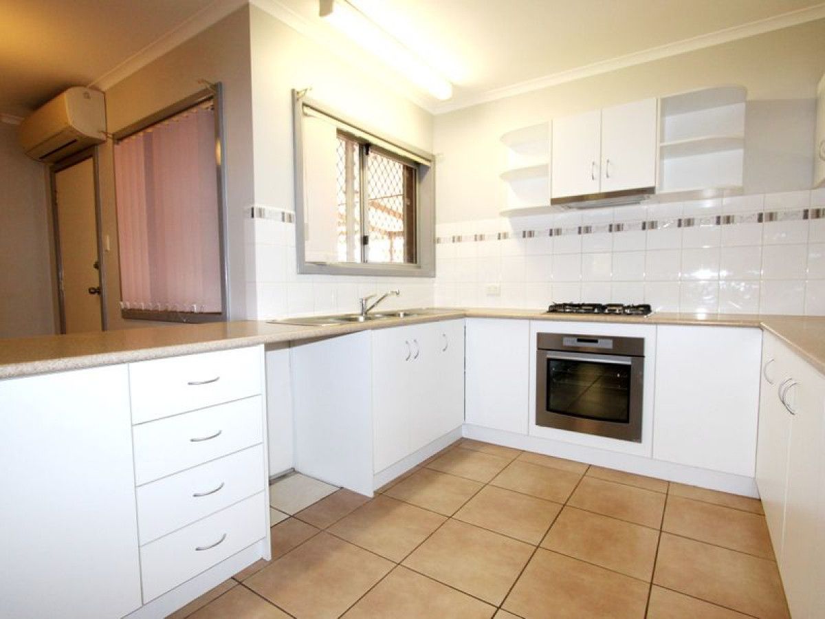 3 bedrooms House in 15 Gawthorne Drive MILLARS WELL WA, 6714