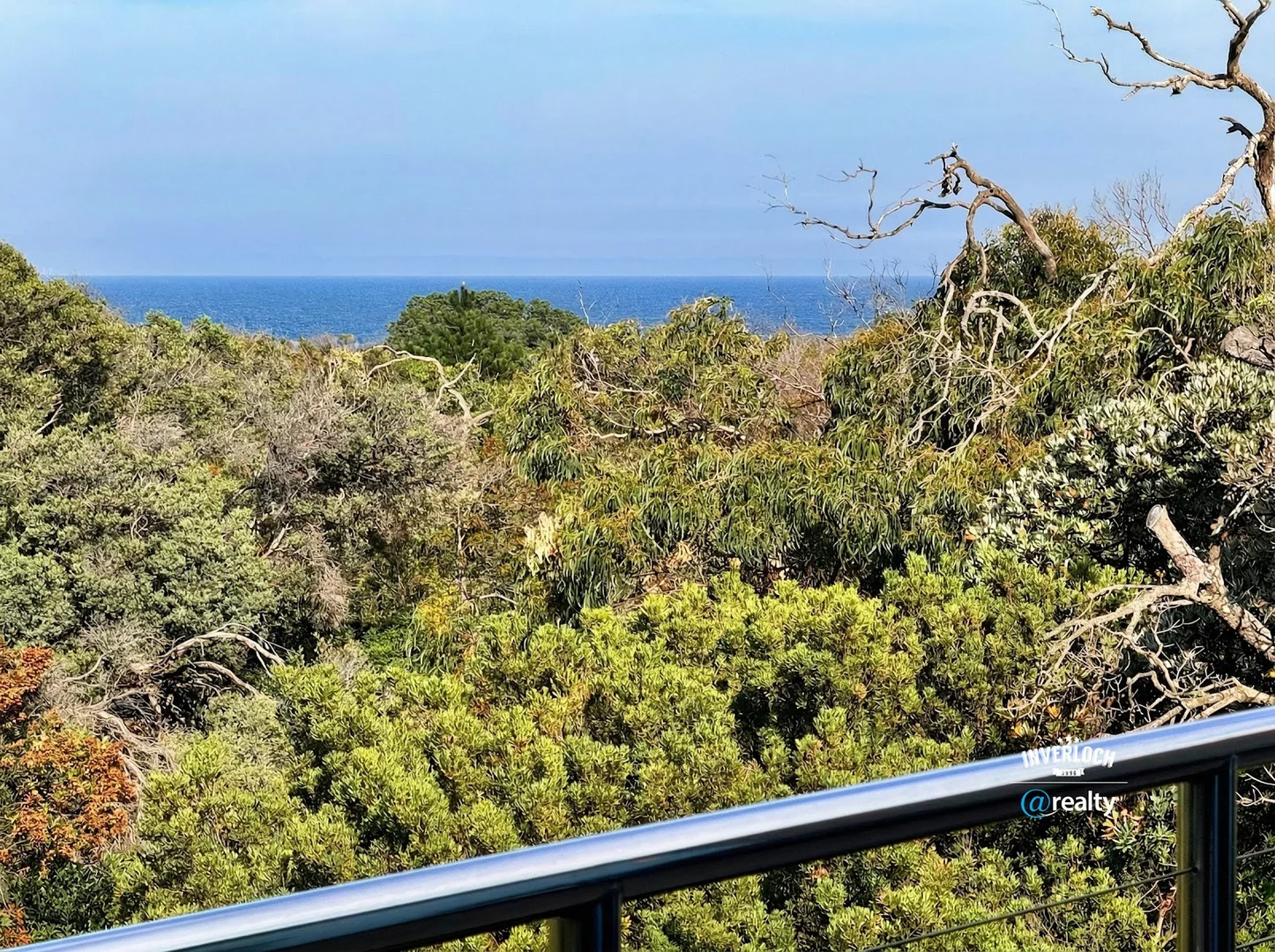 Additional image 21 of 19 Wheeler Road, Cape Paterson VIC 3995