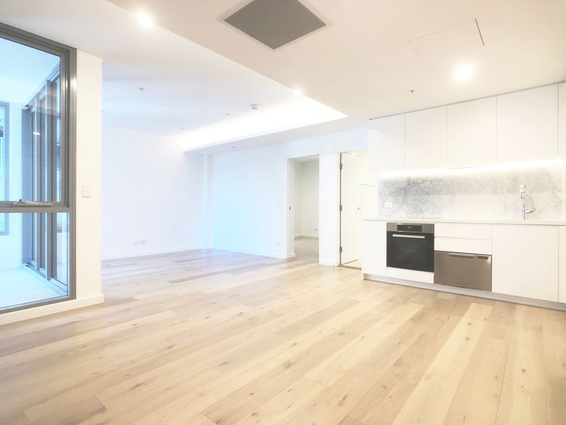 1 bedrooms Apartment / Unit / Flat in 405/231 Miller Street NORTH SYDNEY NSW, 2060