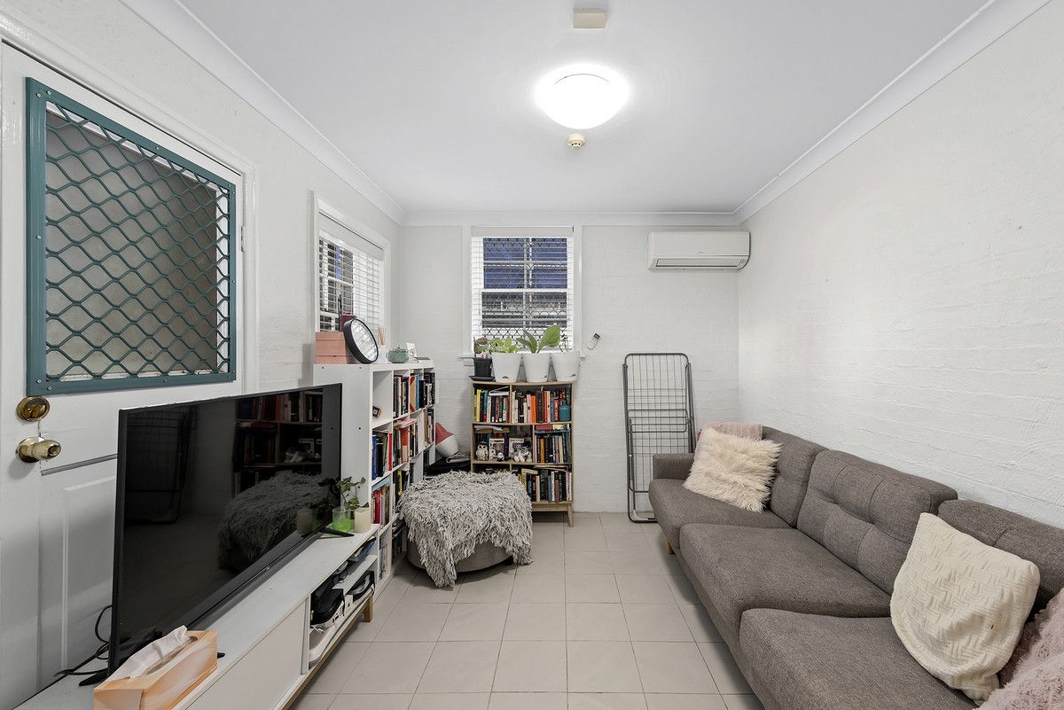 1/131 St Pauls Tce, Spring Hill QLD 4000, Image 2