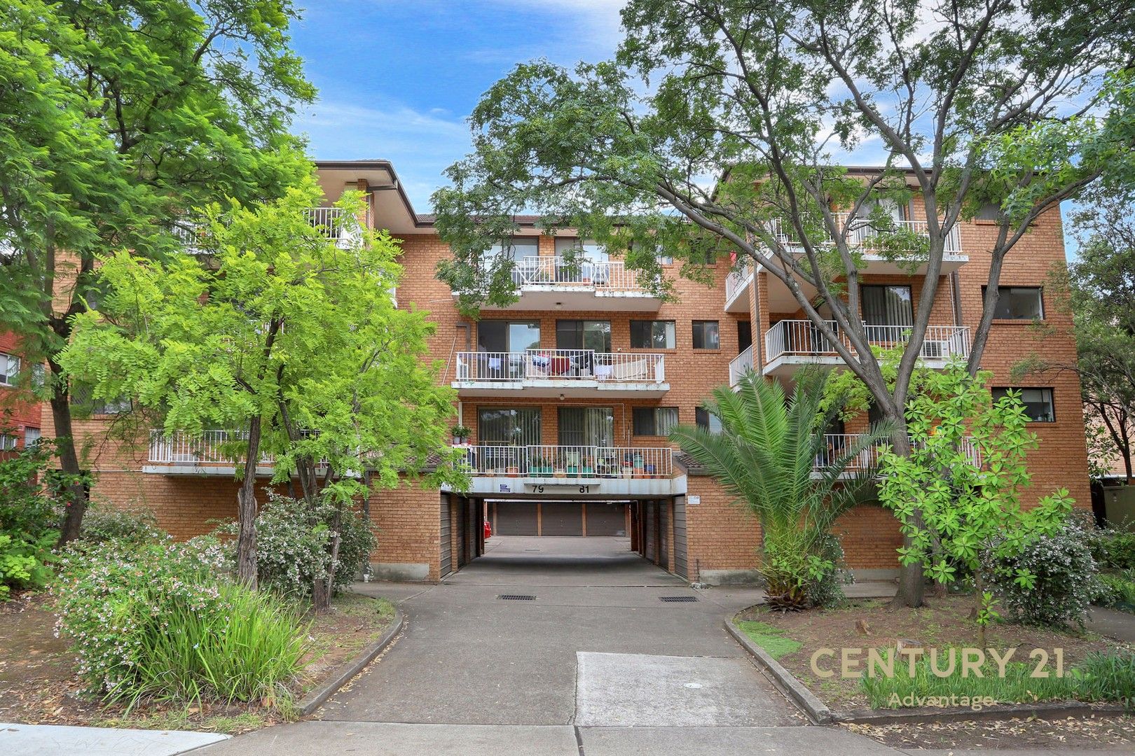 13/79-81 Lane Street, Wentworthville NSW 2145, Image 0