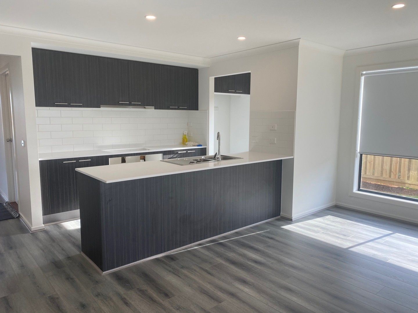 4 bedrooms House in 47 Honeydew Way ROCKBANK VIC, 3335