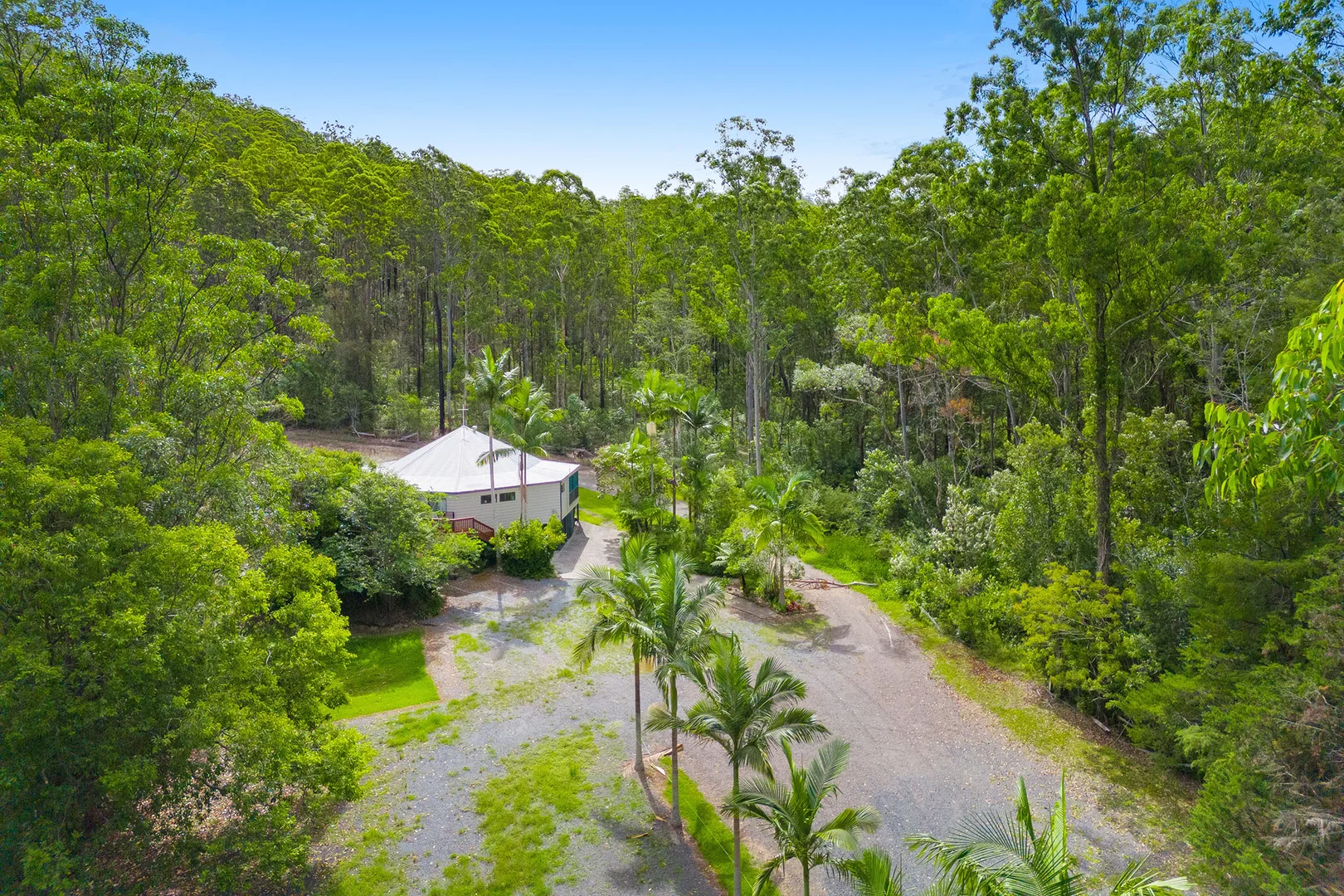 Additional image 18 of 402 Rollands Plains Road, Telegraph Point NSW 2441