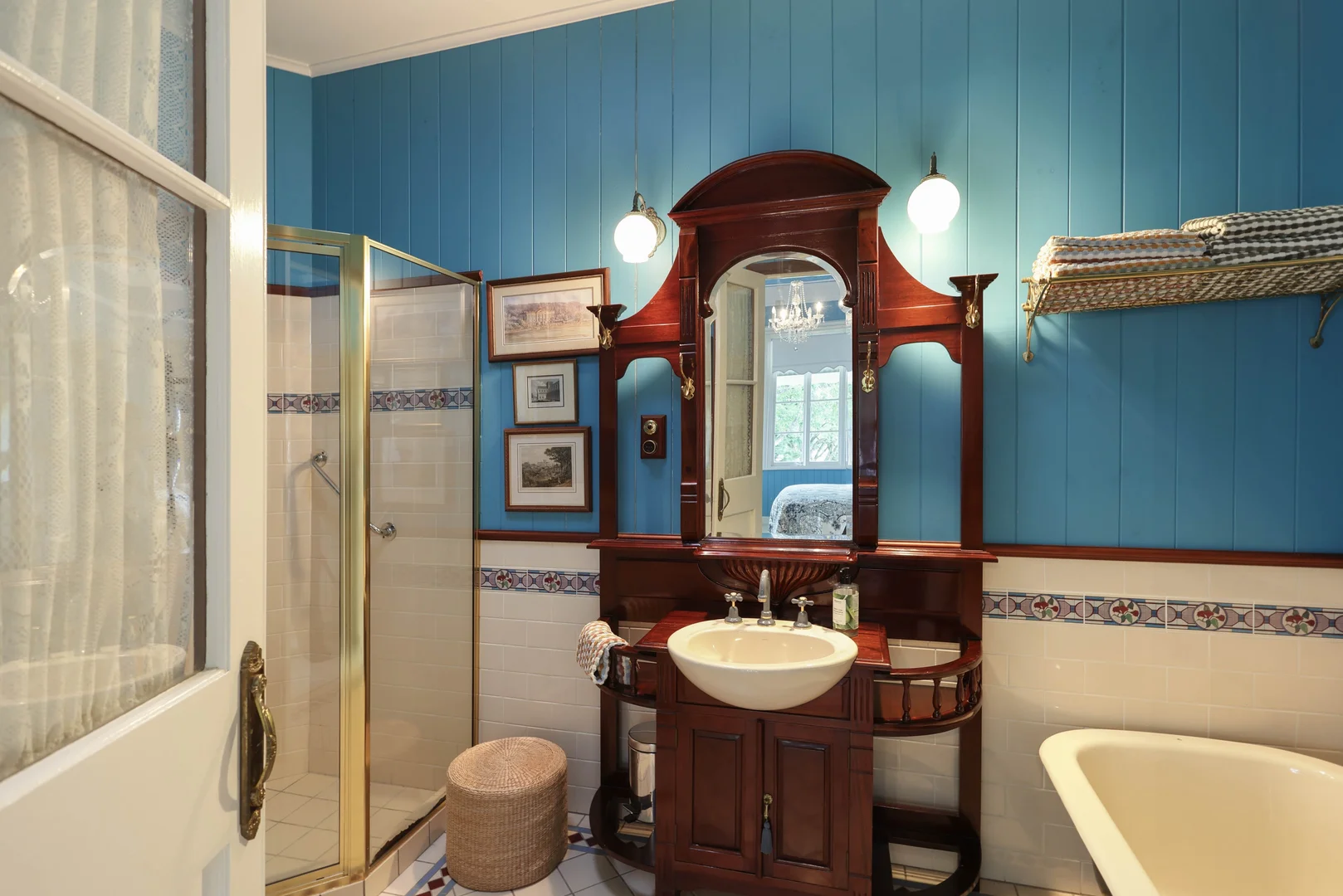 Additional image 10 of 40-42 Post Office Road, Mapleton QLD 4560