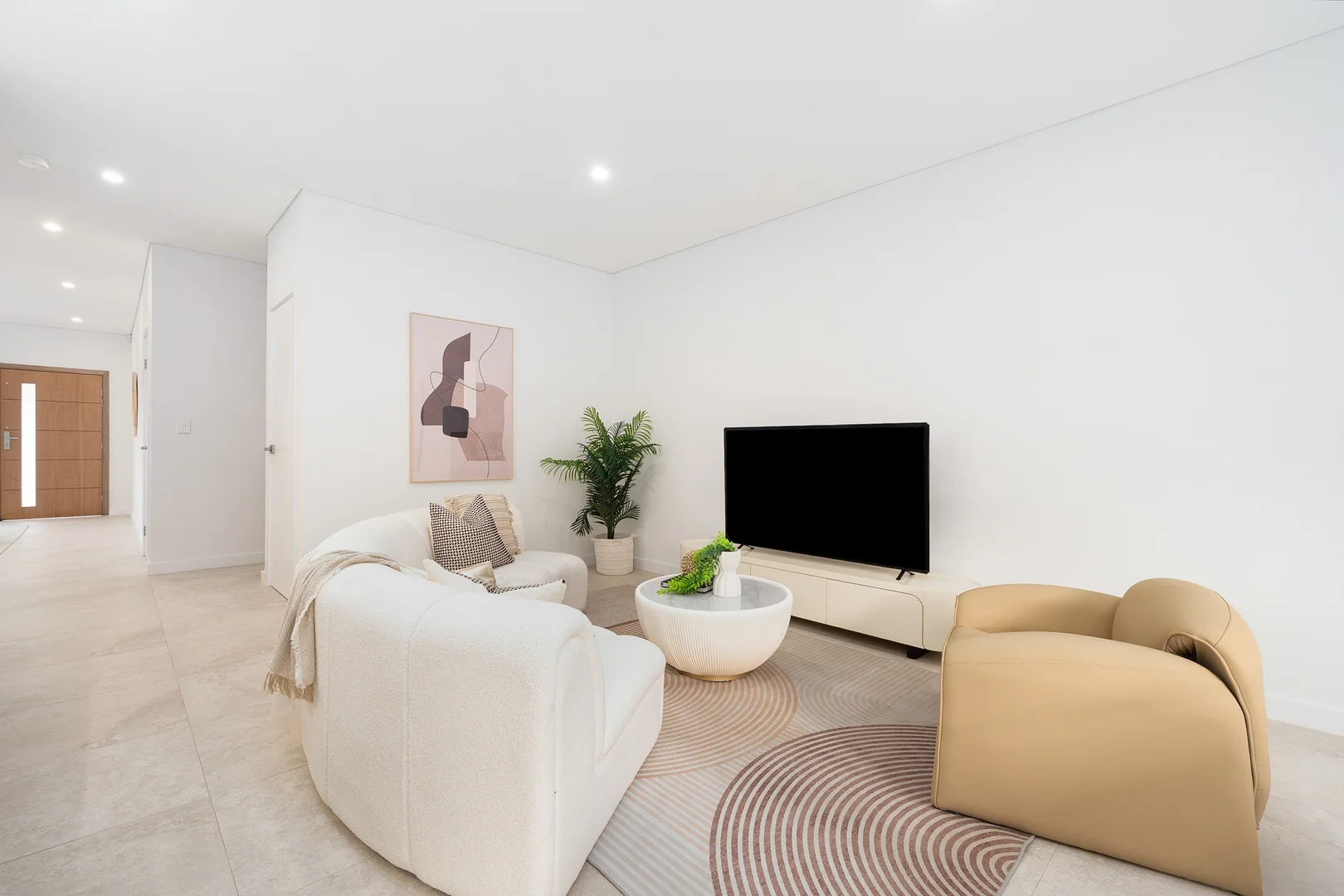 Additional image 4 of 3/15-17 Cragg Street, Condell Park NSW 2200