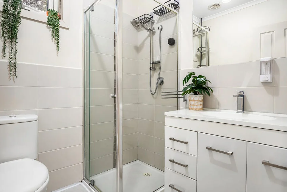 Additional image 6 of 3/9 The Birches, Doveton VIC 3177