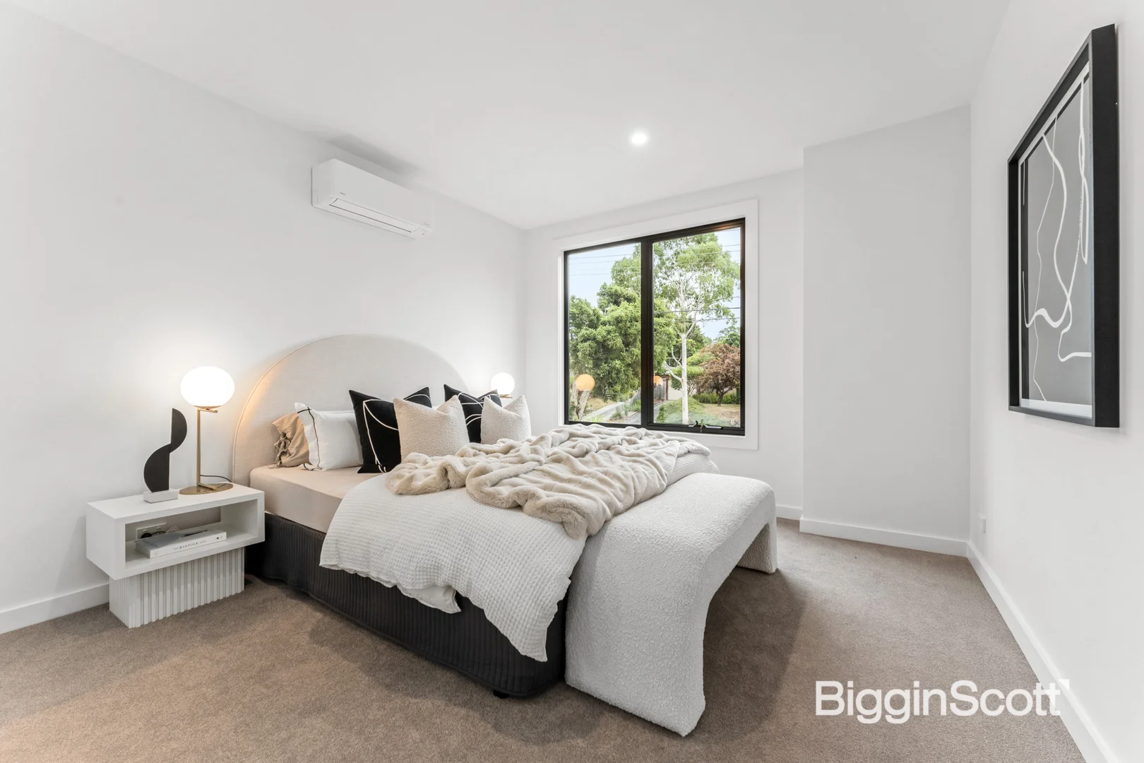 Additional image 11 of 164 Mullum Mullum Road, Ringwood VIC 3134