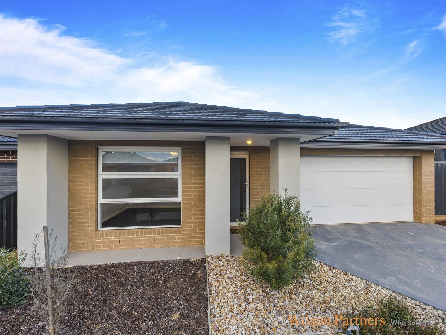 4 Nolan Street, Kilmore VIC 3764 Domain