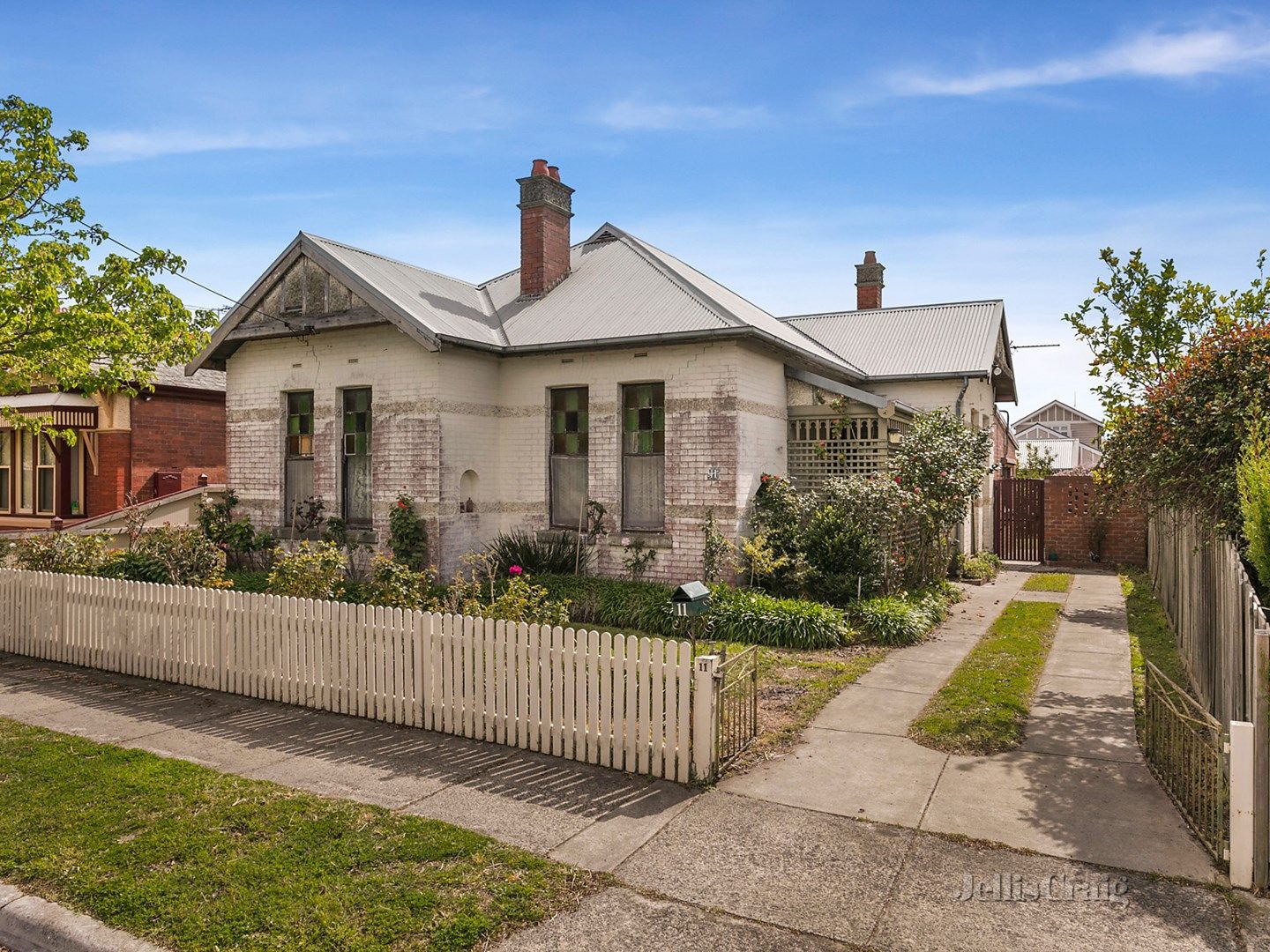 11 Steele Street, Moonee Ponds VIC 3039, Image 0