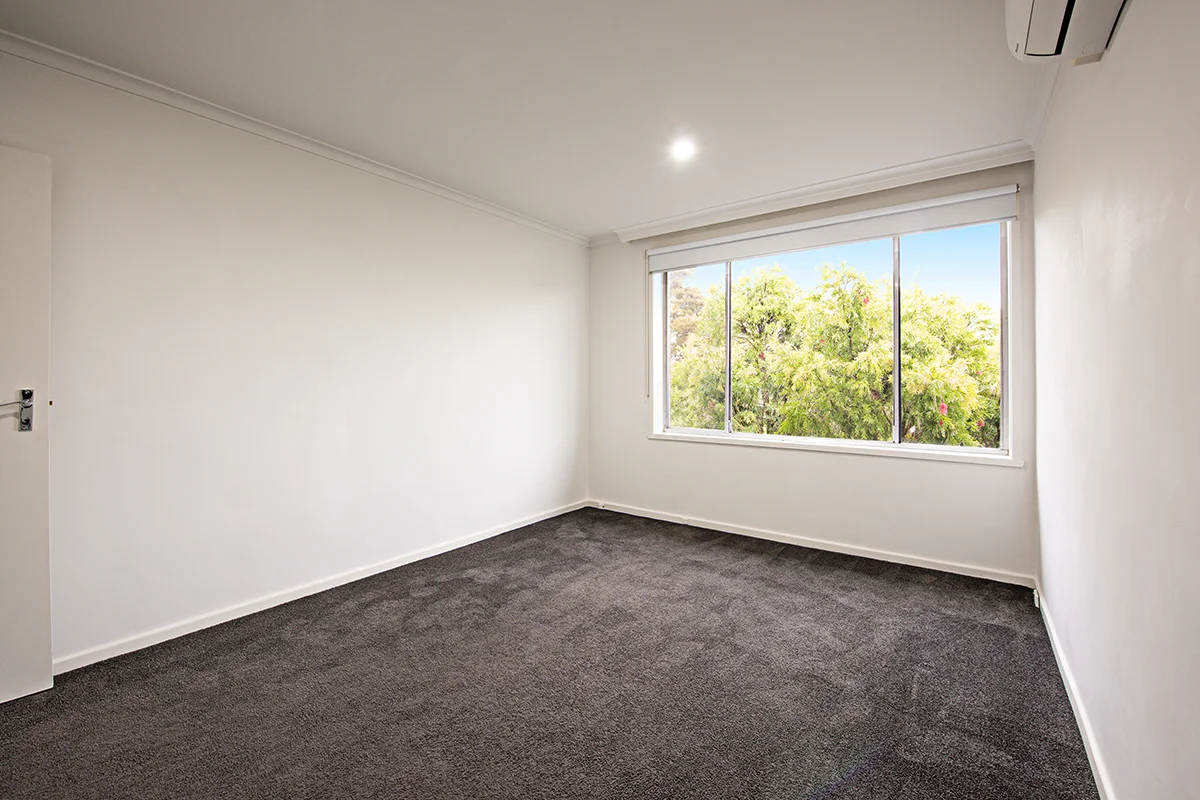 Additional image 6 of 6/13 Howitt Street, South Yarra VIC 3141