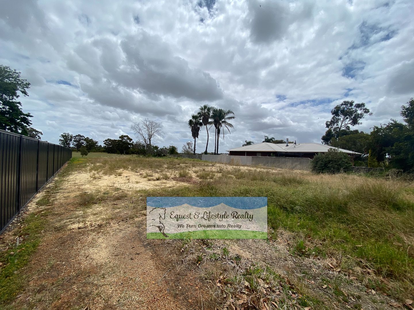 5 Teesdale Street, Yarloop WA 6218, Image 2