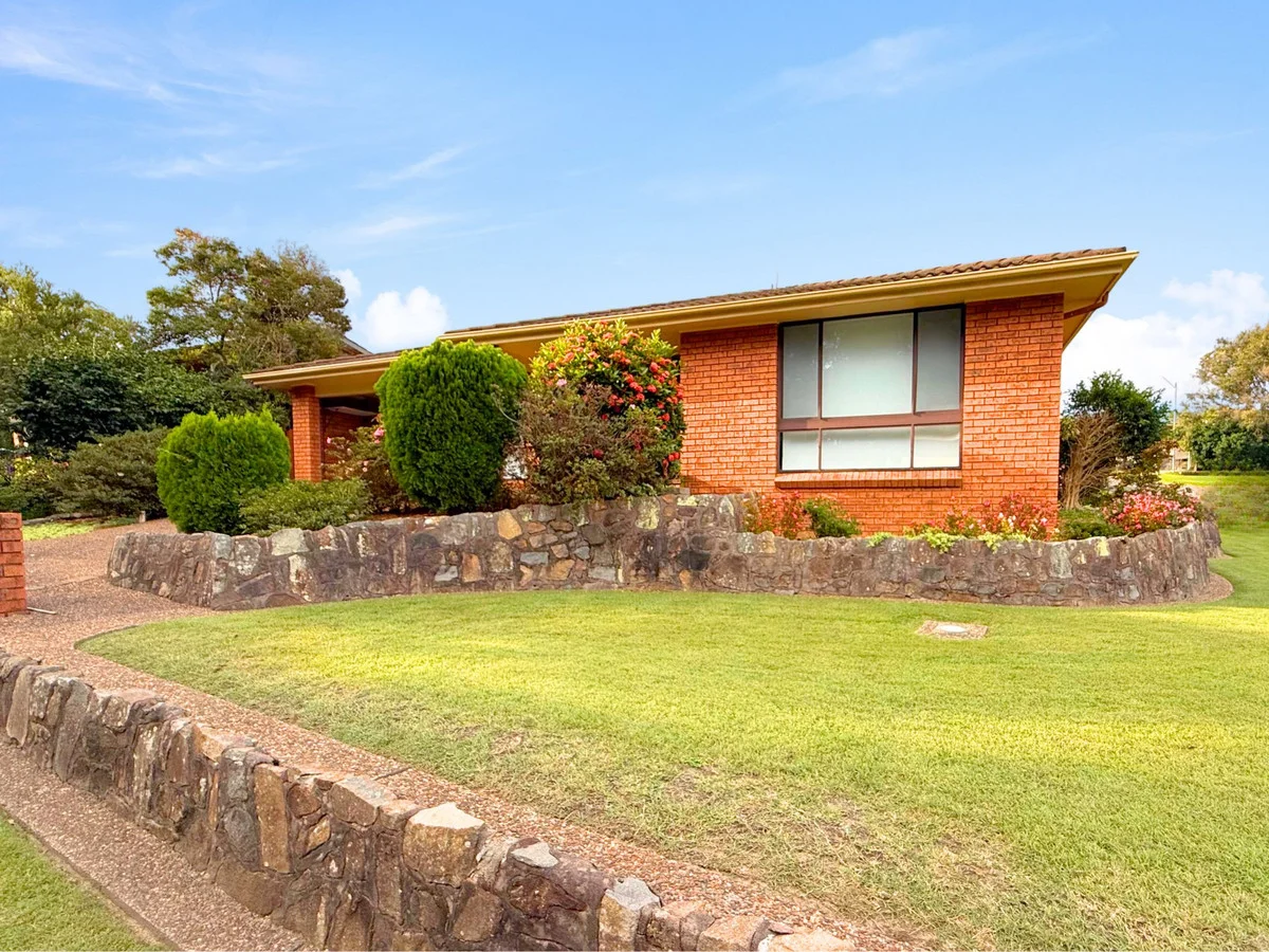 Primary image of 14 Jewells Parade, Jewells NSW 2280