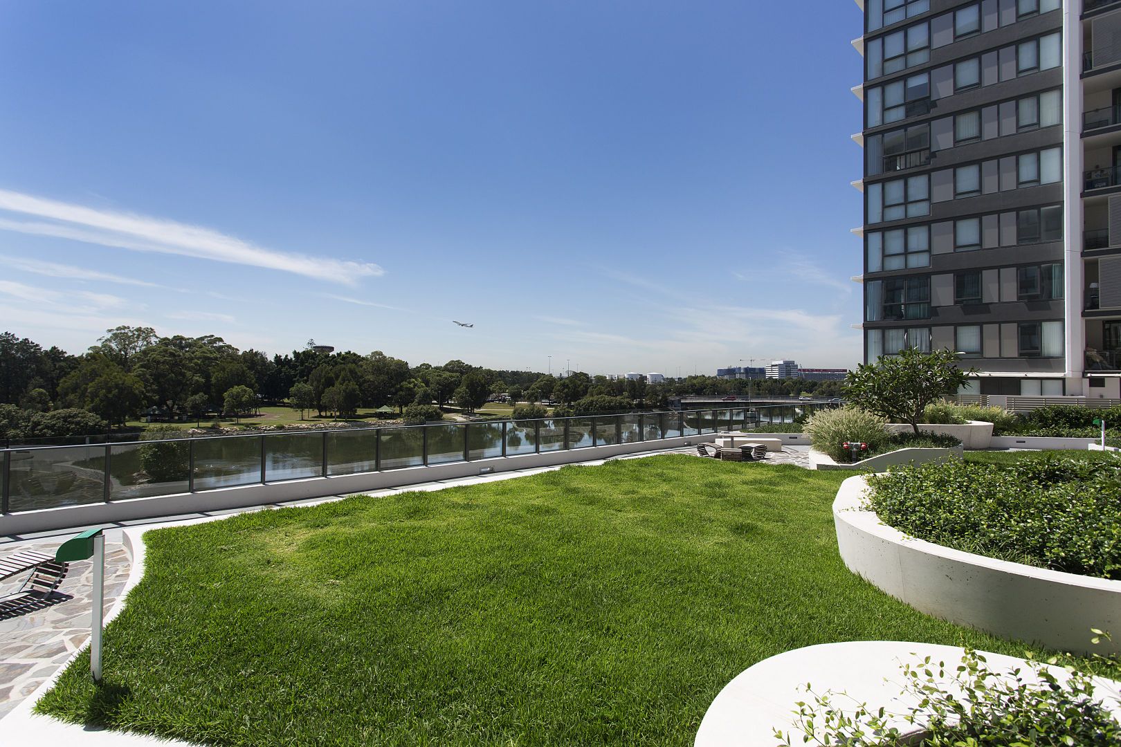 617/20 Chisholm Street, Wolli Creek NSW 2205, Image 2