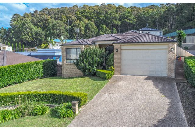 11 Heron Place, Belmont NSW 2280, Image 1