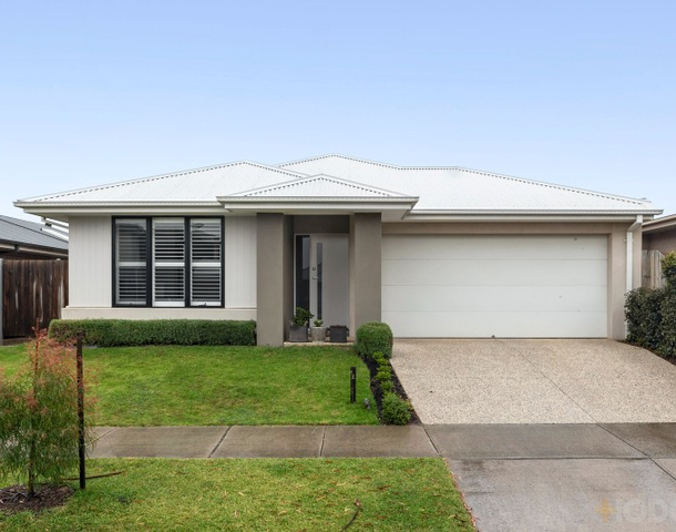 30 Cheviot Terrace, Ocean Grove VIC 3226