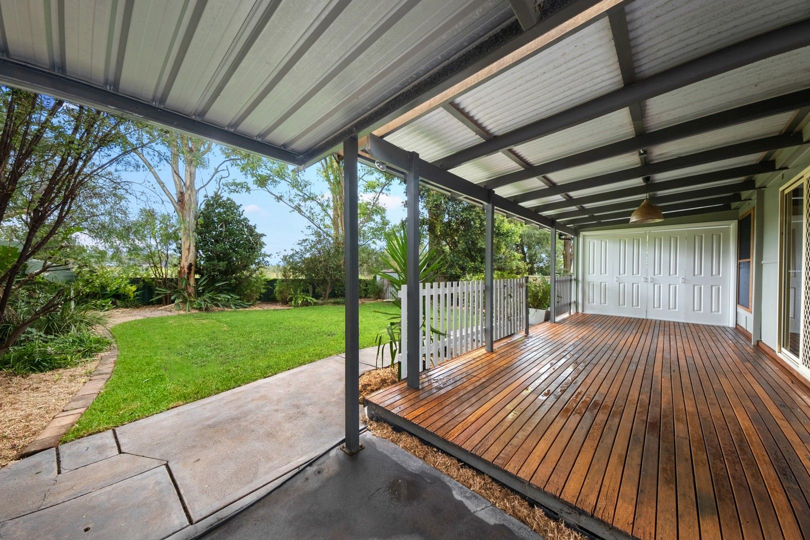 33 Dorothy Street, Freemans Reach NSW 2756, Image 1