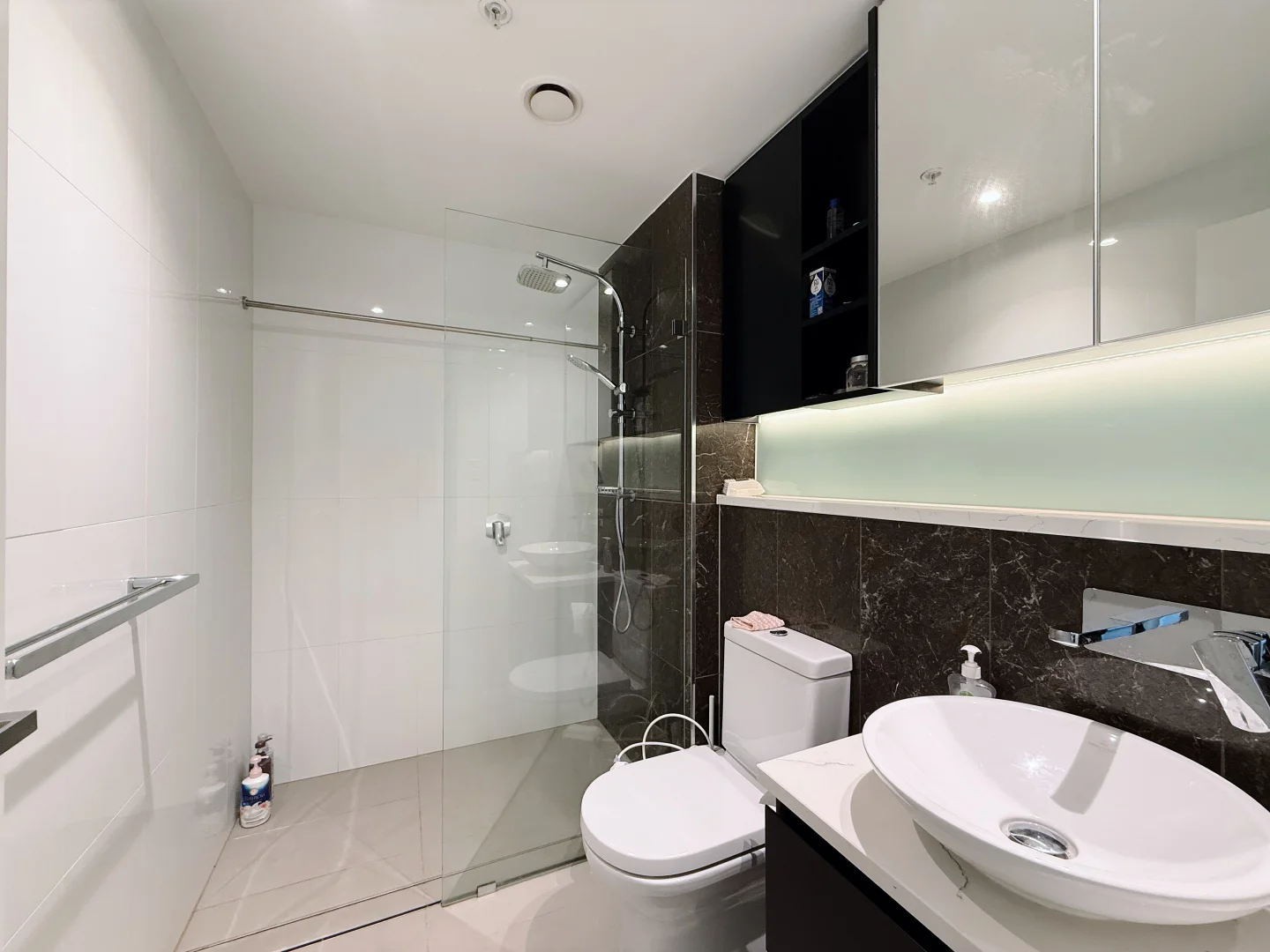 Additional image 11 of 1913/17 Wentworth Place, Wentworth Point NSW 2127