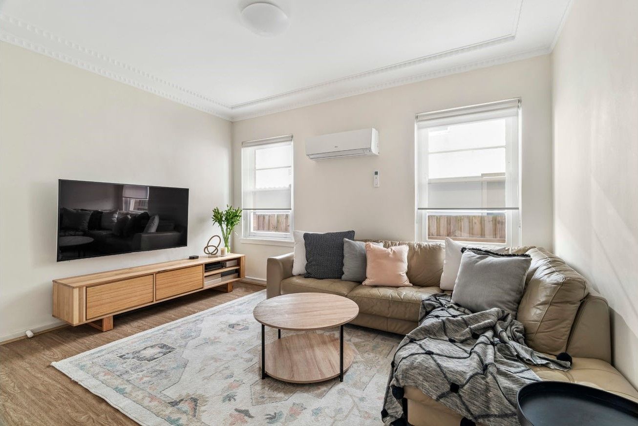3 bedrooms House in 25 Myuna Road DOVER HEIGHTS NSW, 2030
