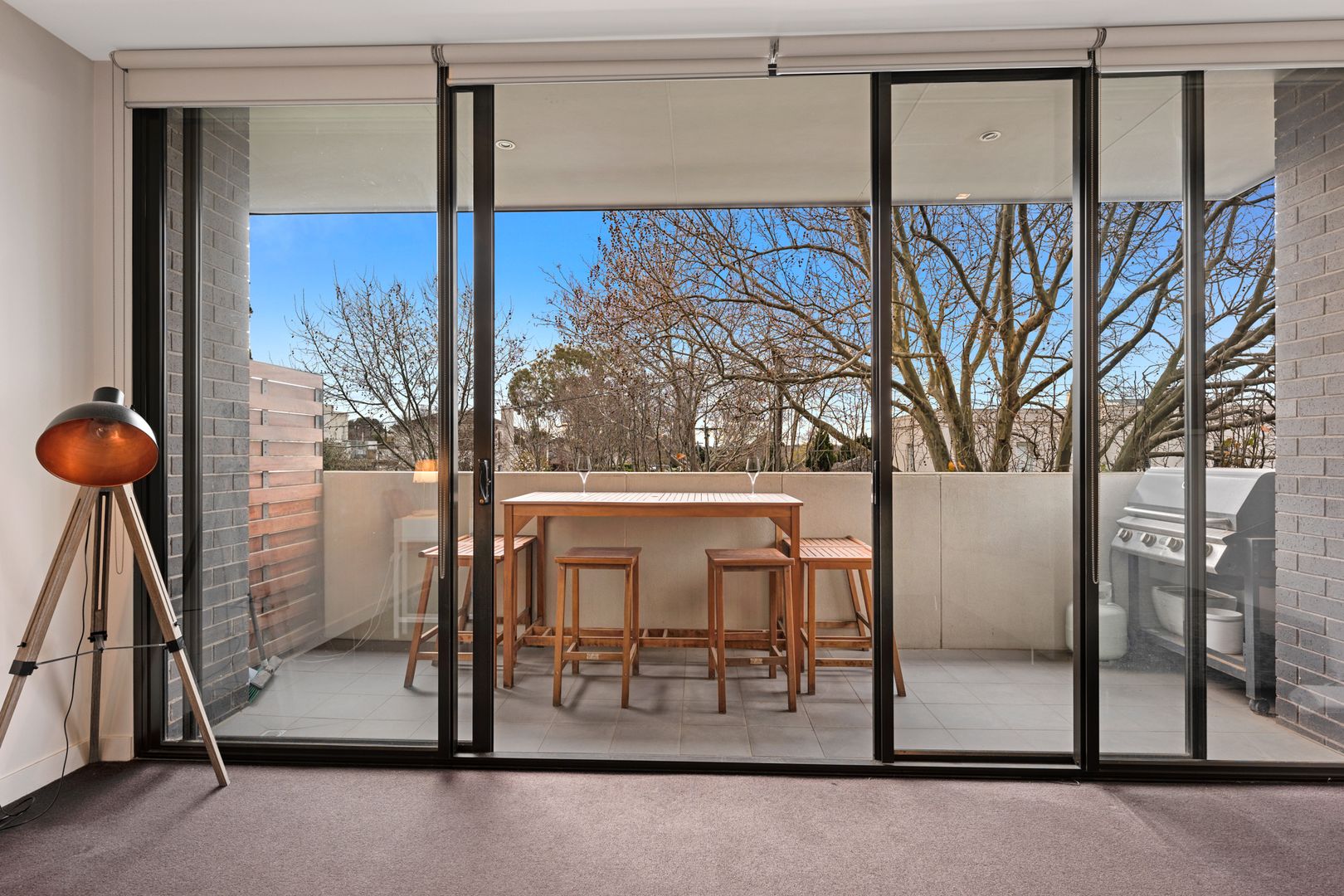 3/7 Warner Street, Malvern VIC 3144, Image 2