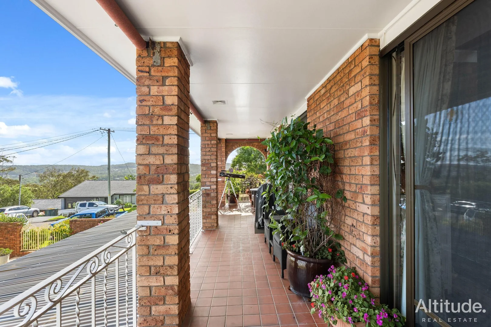 Additional image 25 of 55 Andrew Road, Valentine NSW 2280