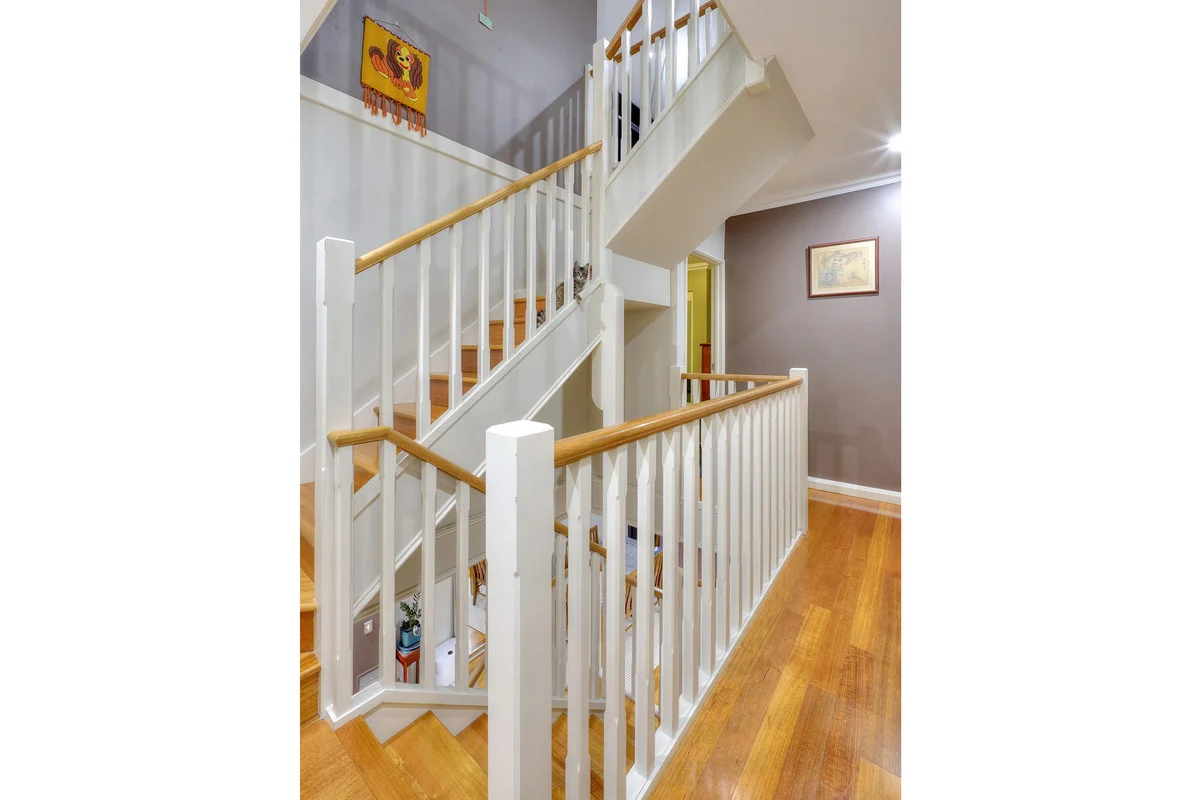 Additional image 31 of 4/64A Third Avenue, Mount Lawley WA 6050