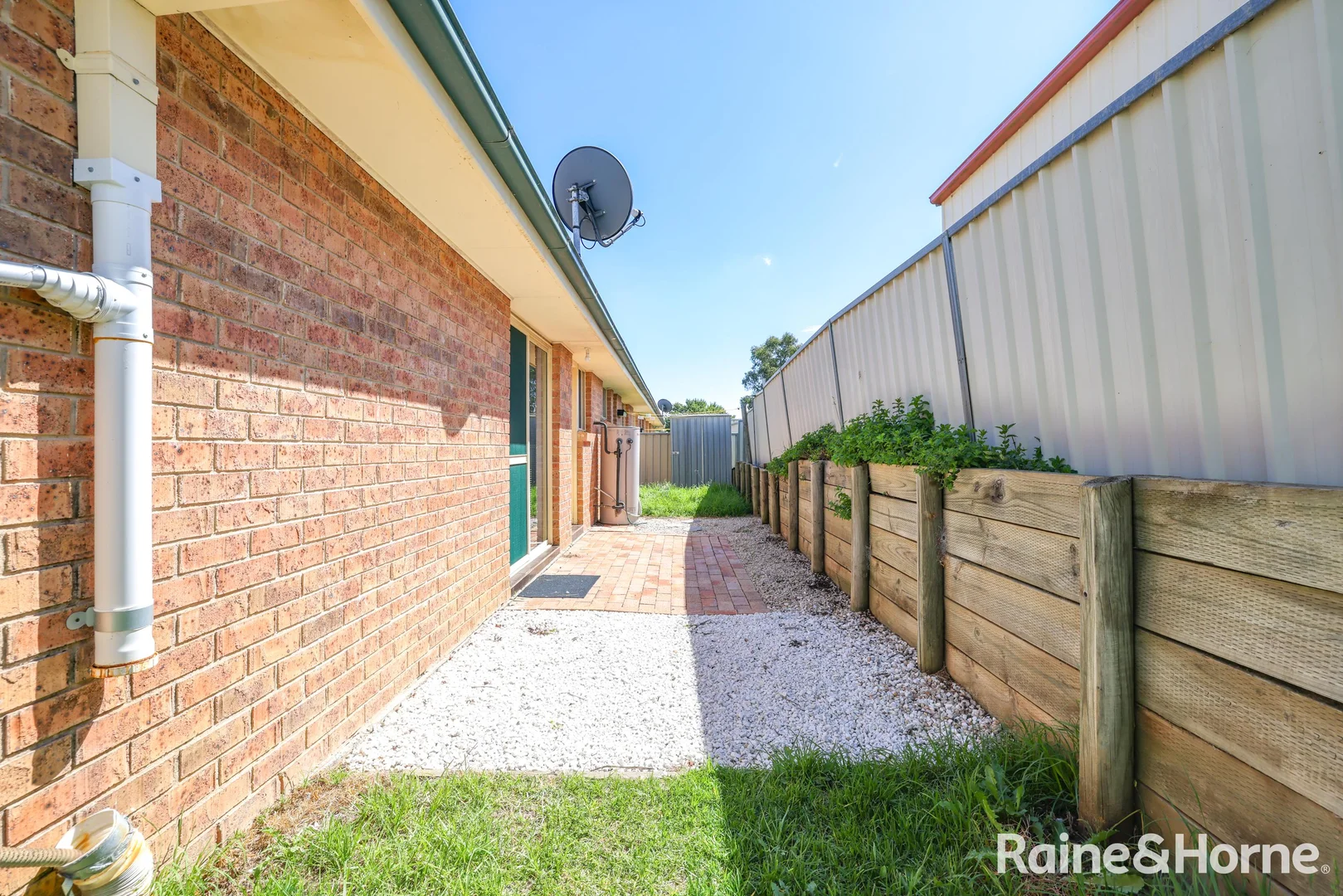 Additional image 14 of 2/2 Sundown Drive, Kelso NSW 2795