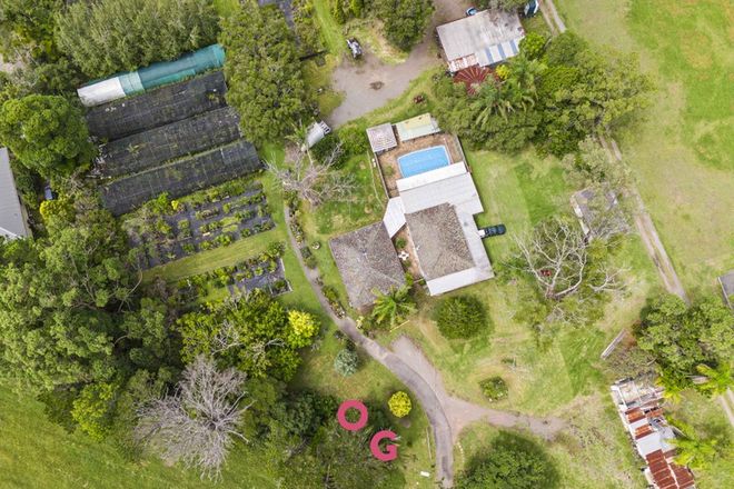 Picture of 6-8 Old Farm Road, MEDOWIE NSW 2318