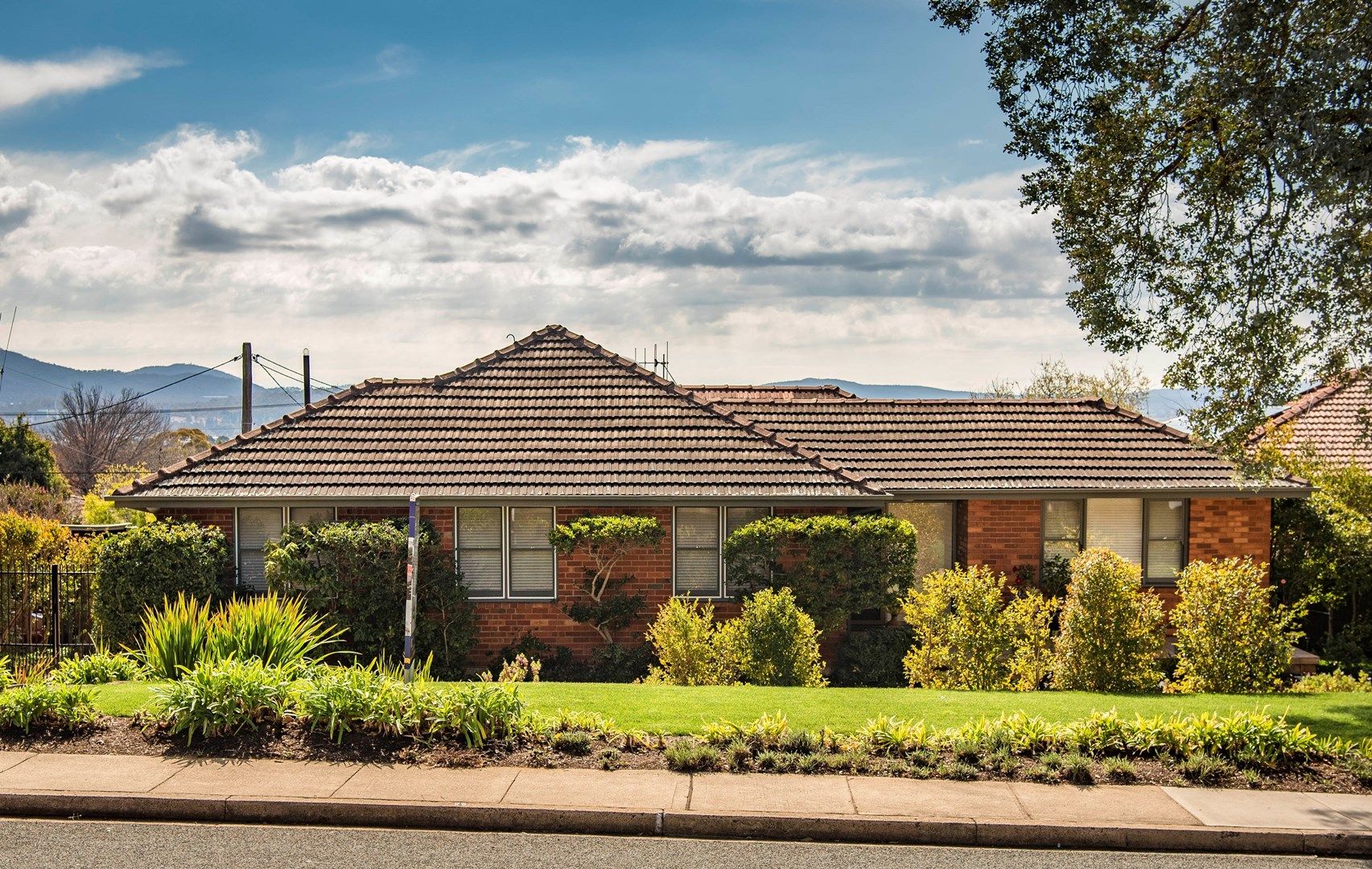 29 Hamelin Crescent, Narrabundah ACT 2604, Image 0