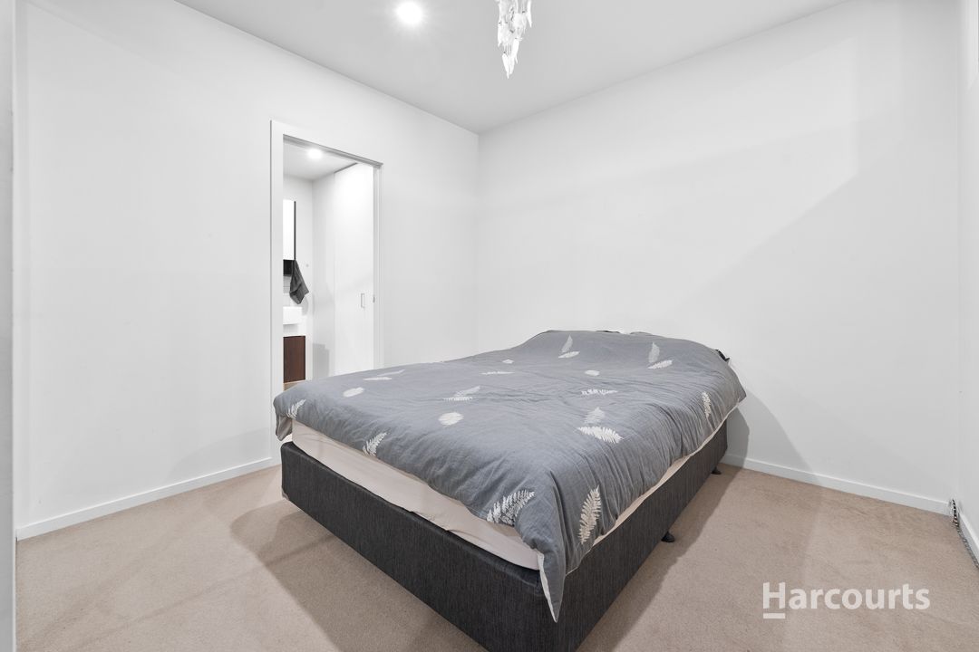 348/80 Cheltenham Road, Dandenong VIC 3175, Image 2