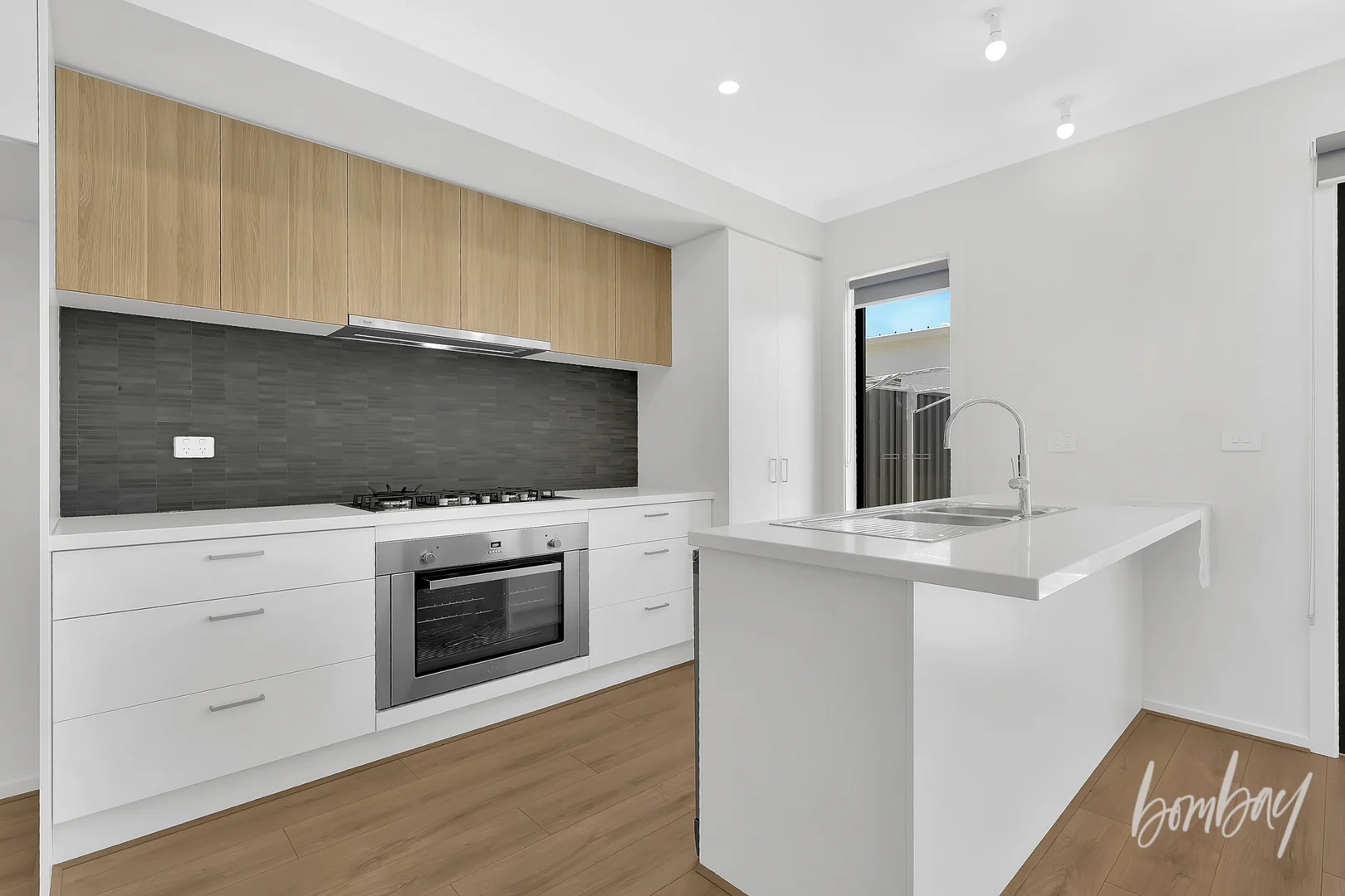 Additional image 5 of 9 Ugadi Walk, Kalkallo VIC 3064