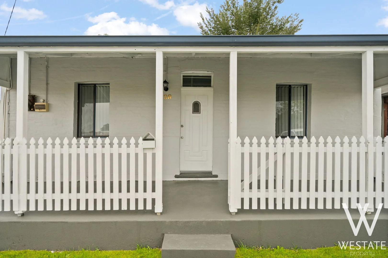 Additional image 22 of 28 Lambert Street, Bathurst NSW 2795