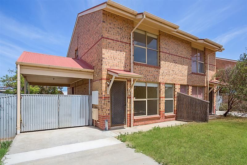 1/141 Mead Street, Peterhead SA 5016, Image 0