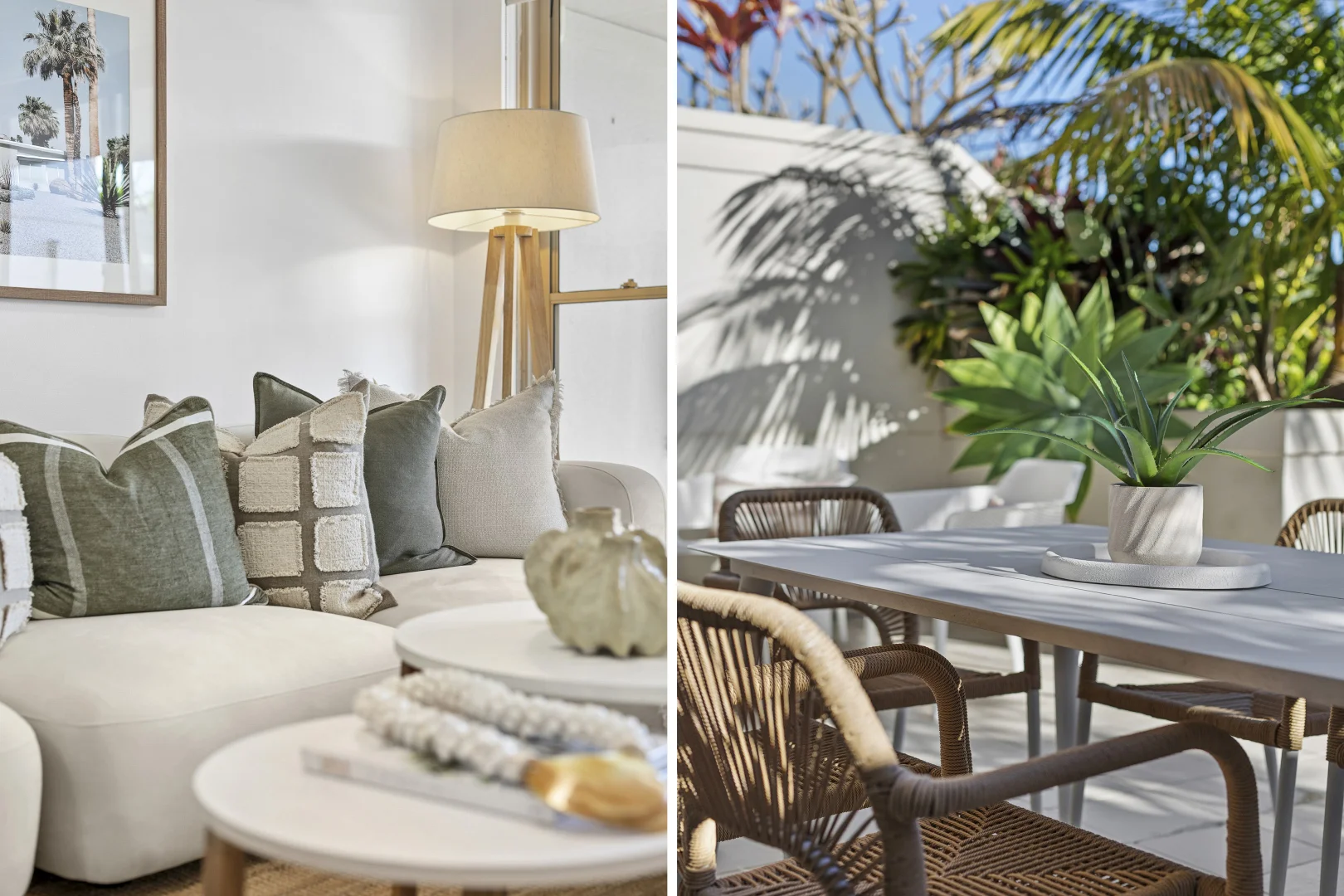 Additional image 9 of 10/1026-1028 Pittwater Road, Collaroy NSW 2097