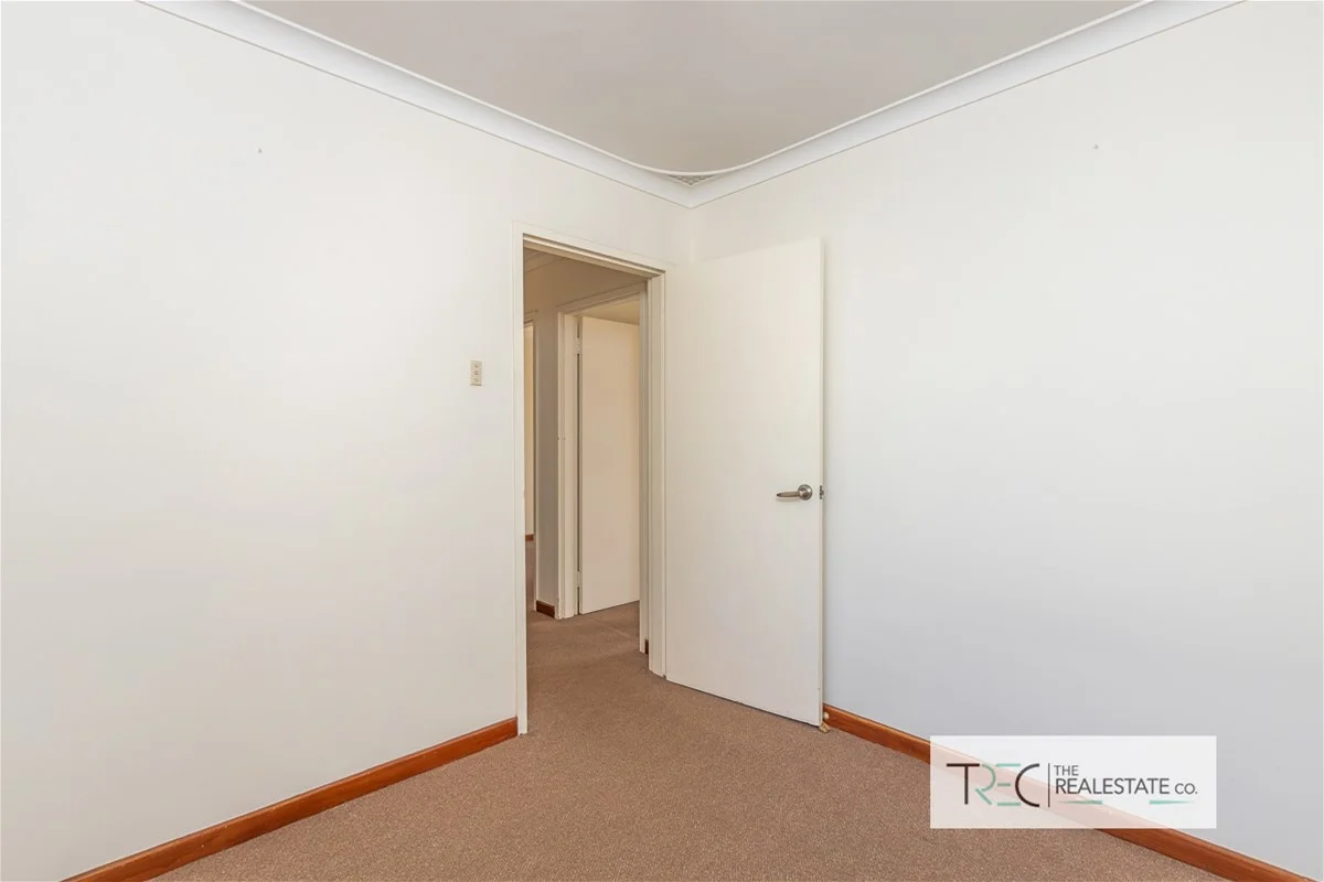 Additional image 11 of 7 Star Street, Dudley Park WA 6210