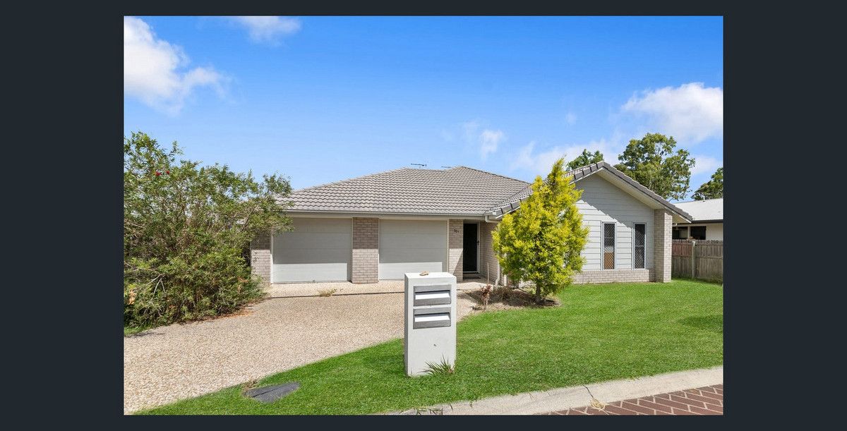 2/11 Nike Court, Wulkuraka QLD 4305, Image 0