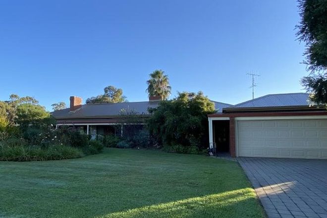 Picture of 79 Tongs Street, FINLEY NSW 2713